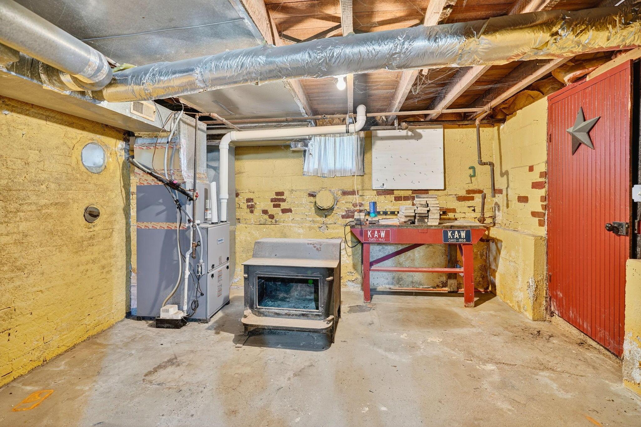 620 E 5th Avenue Property Photo 44