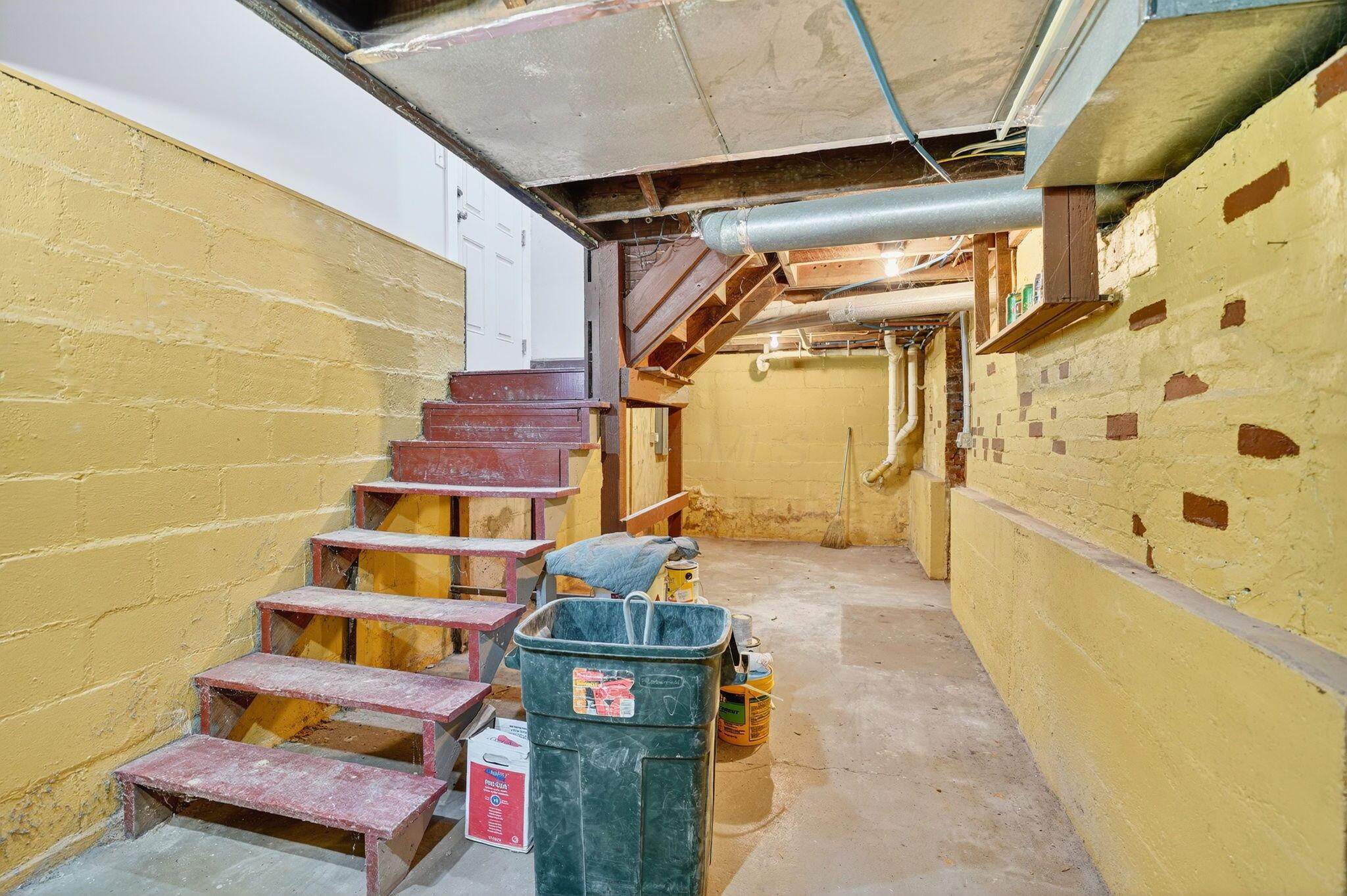 620 E 5th Avenue Property Photo 45