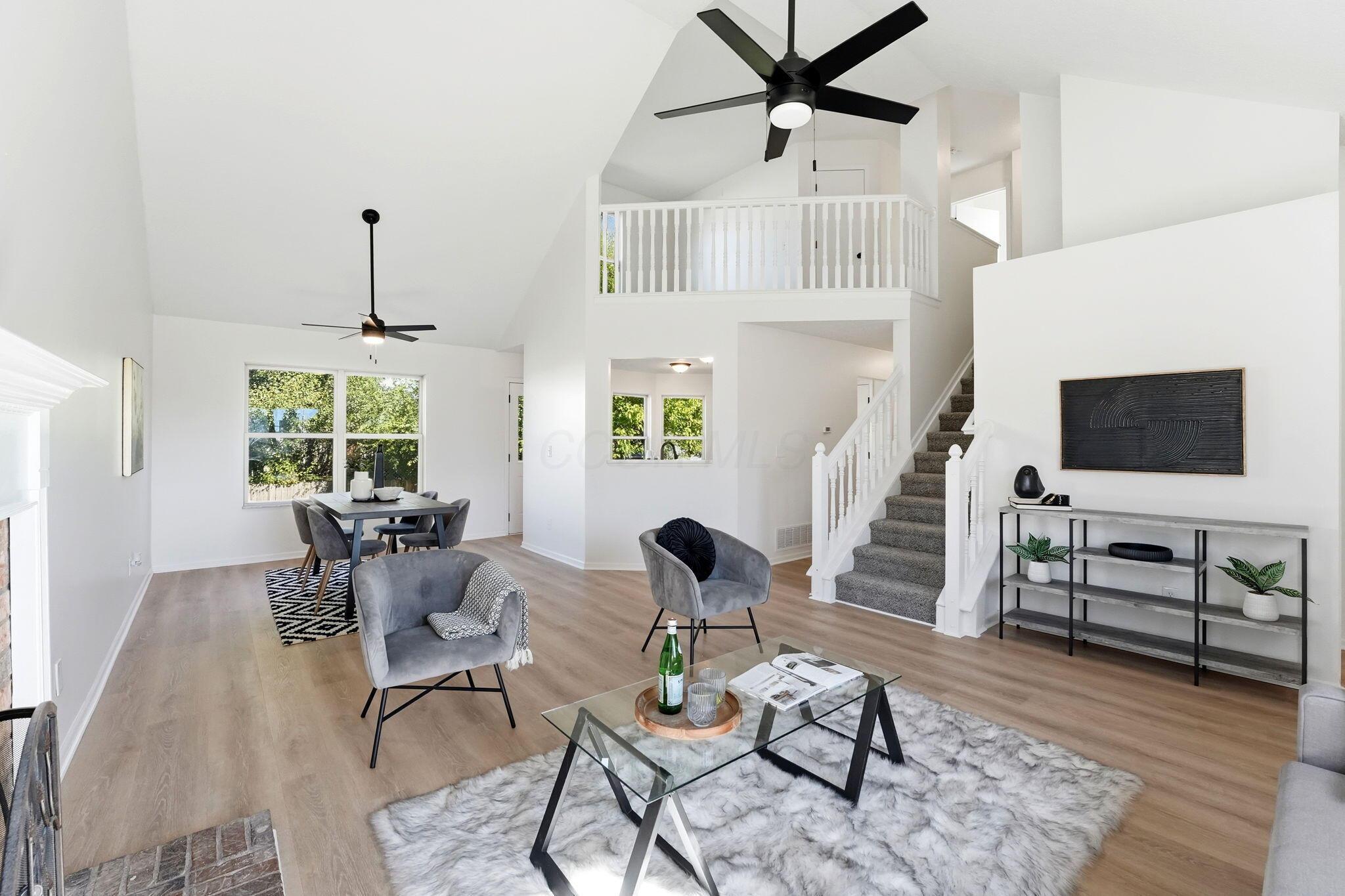 6778 Warriner Way Property Photo 9