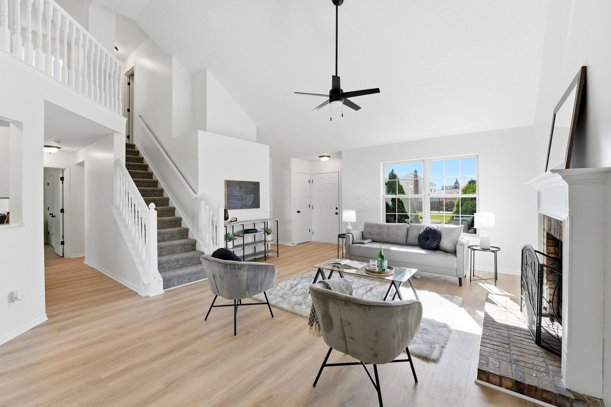 6778 Warriner Way Property Photo 10