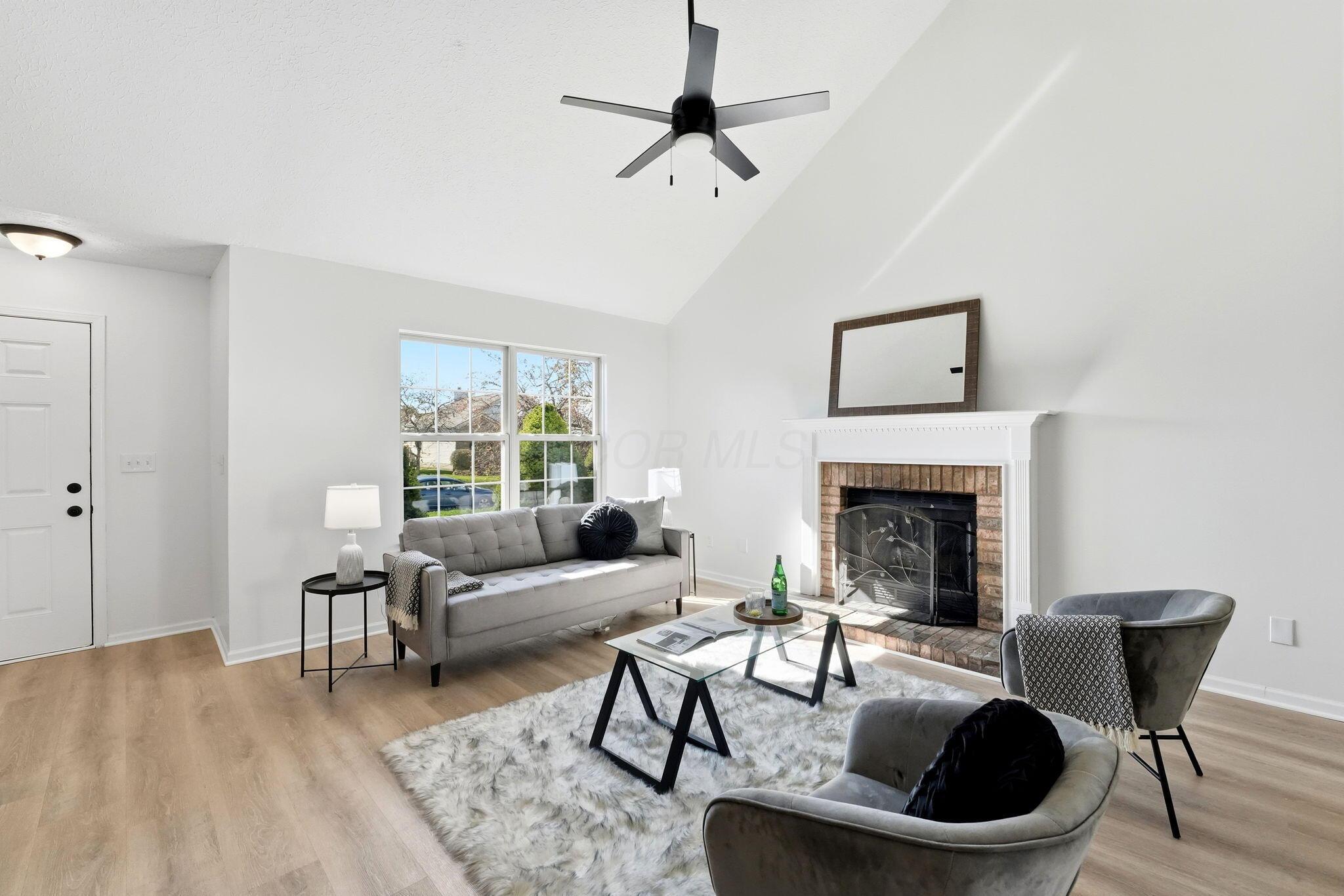 6778 Warriner Way Property Photo 11