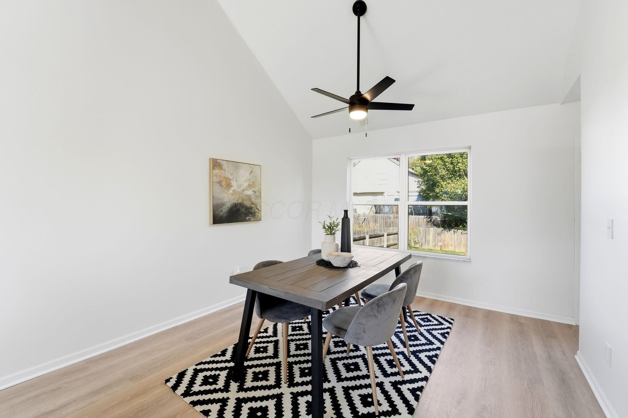 6778 Warriner Way Property Photo 12