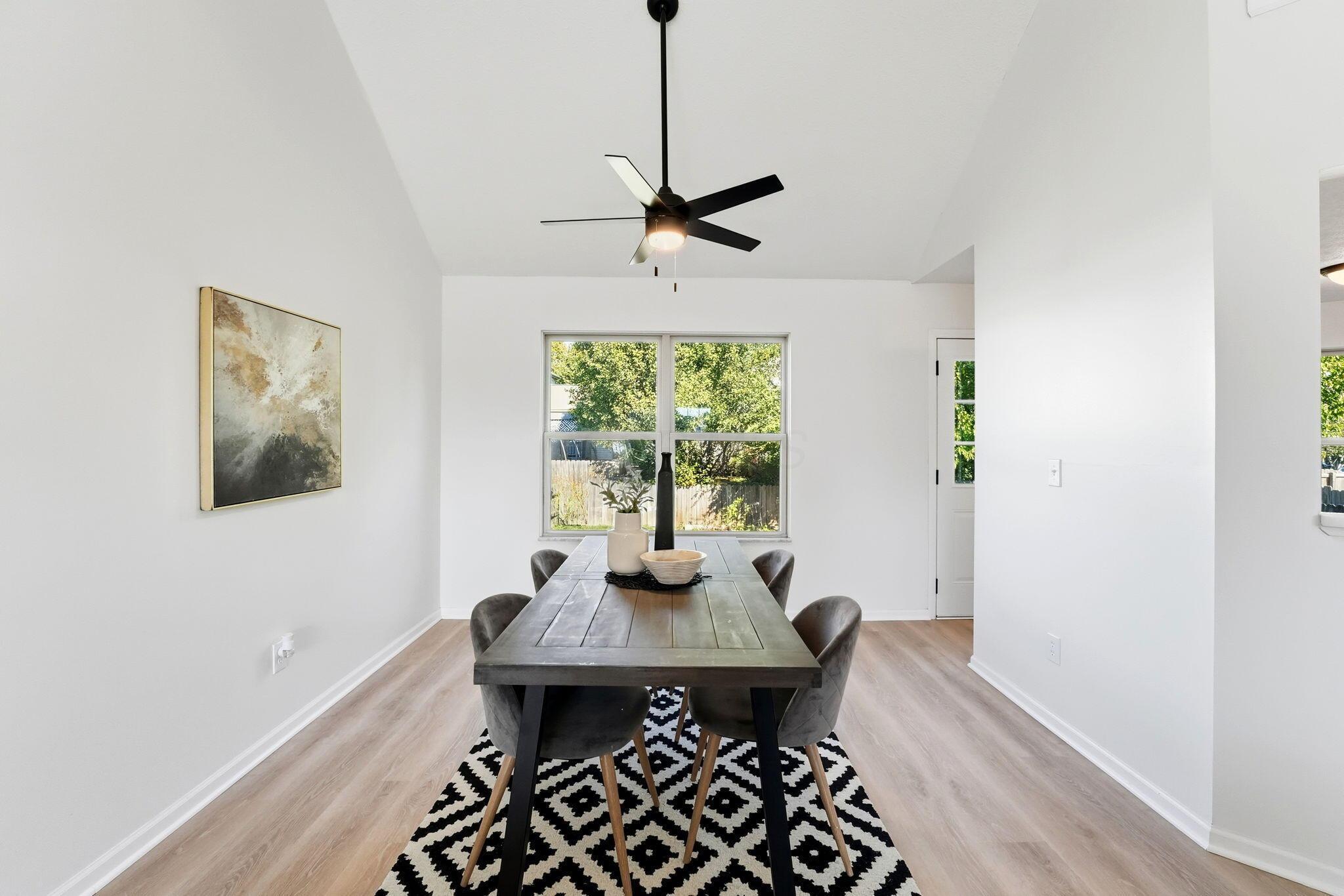 6778 Warriner Way Property Photo 13