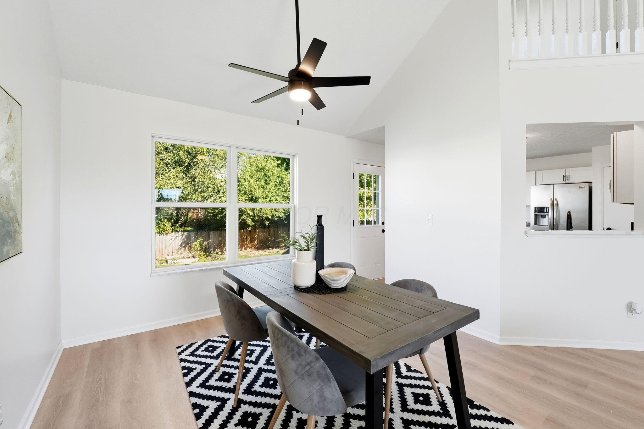 6778 Warriner Way Property Photo 14