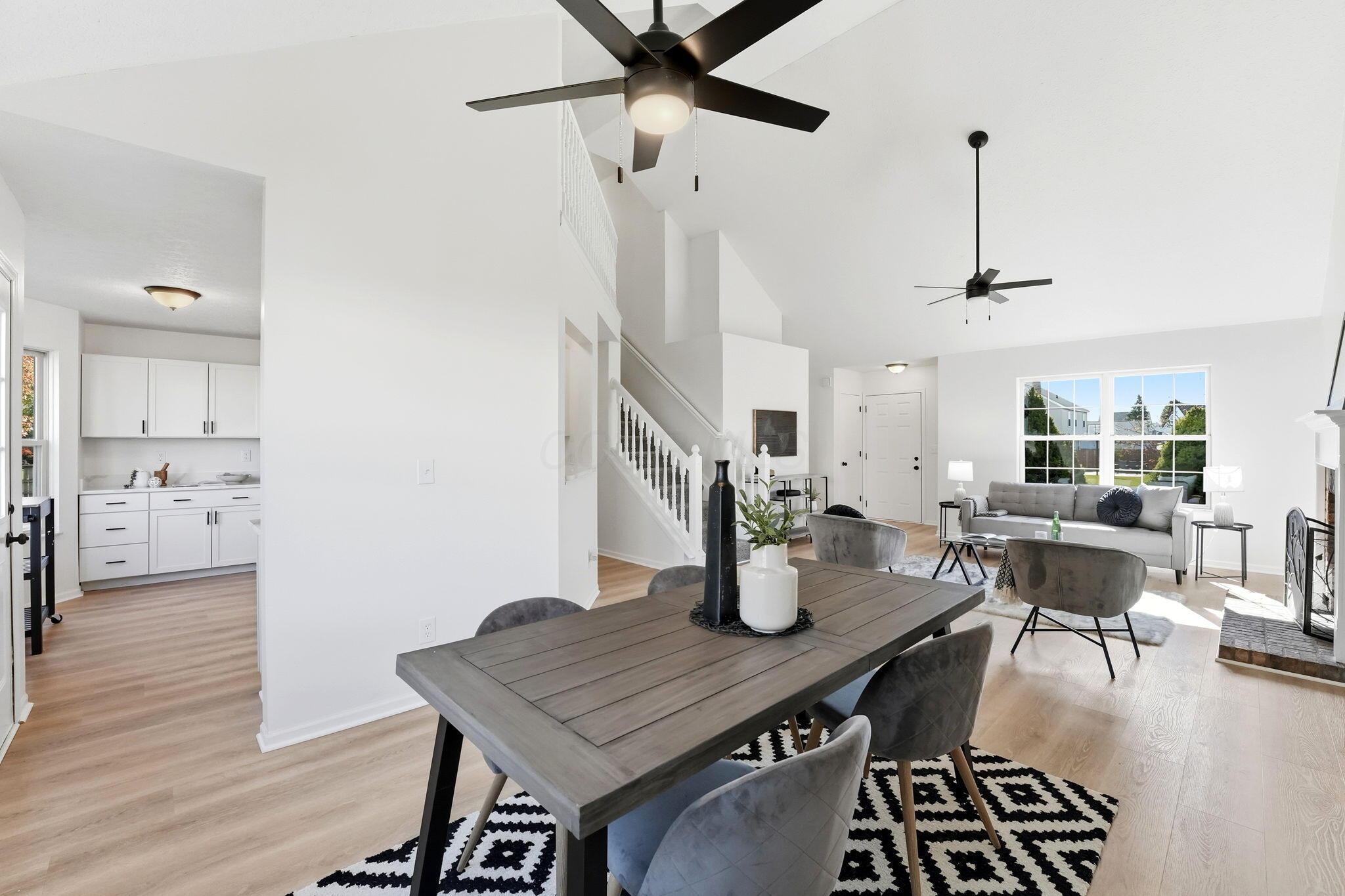 6778 Warriner Way Property Photo 15