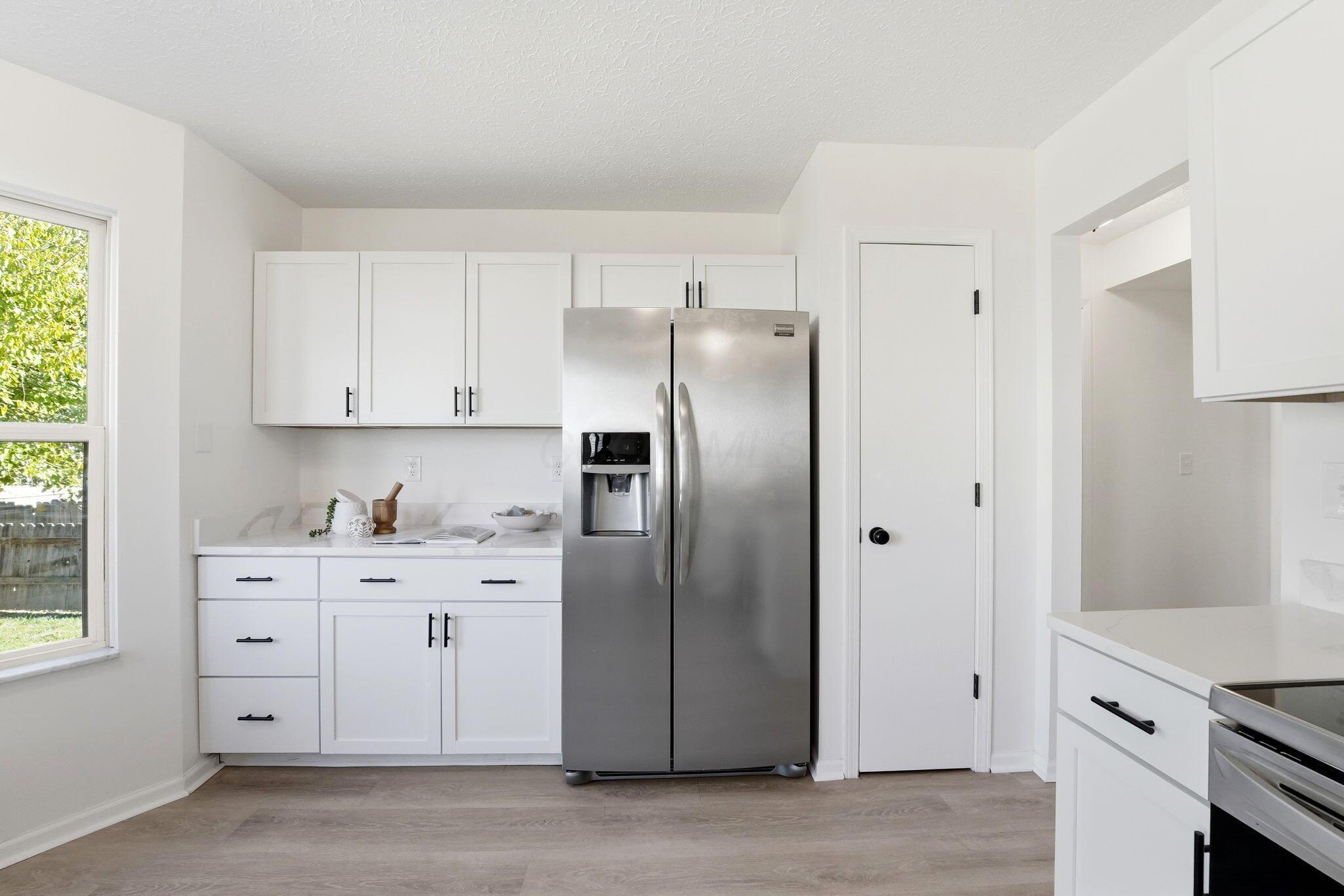 6778 Warriner Way Property Photo 20