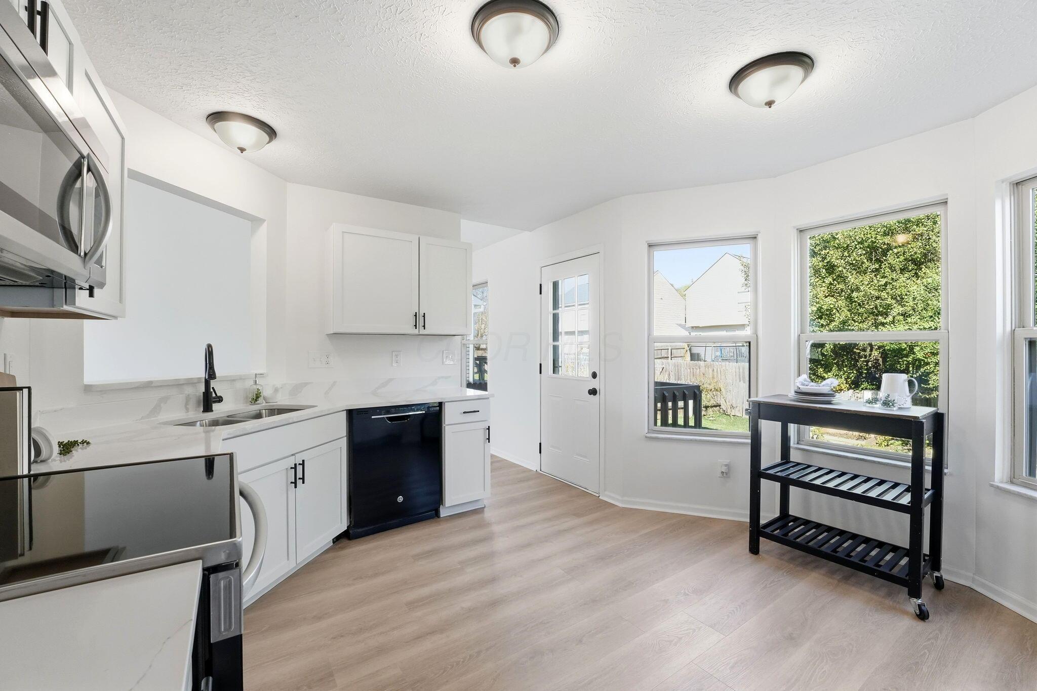 6778 Warriner Way Property Photo 21