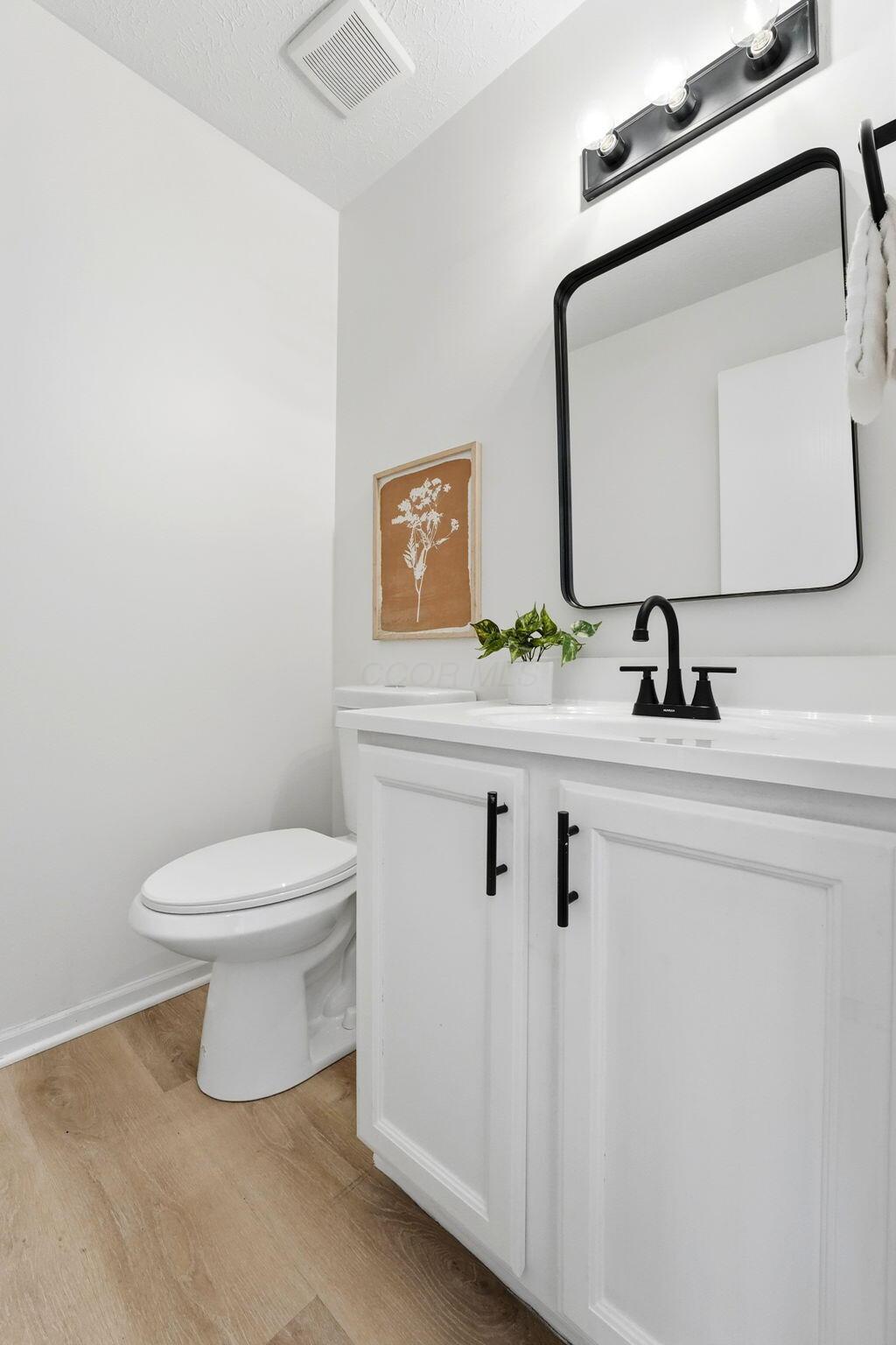 6778 Warriner Way Property Photo 22