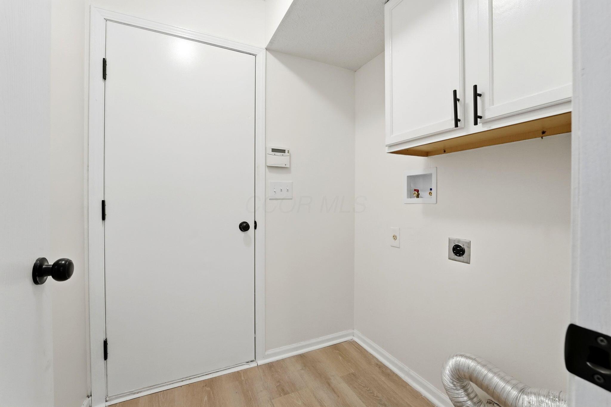 6778 Warriner Way Property Photo 23