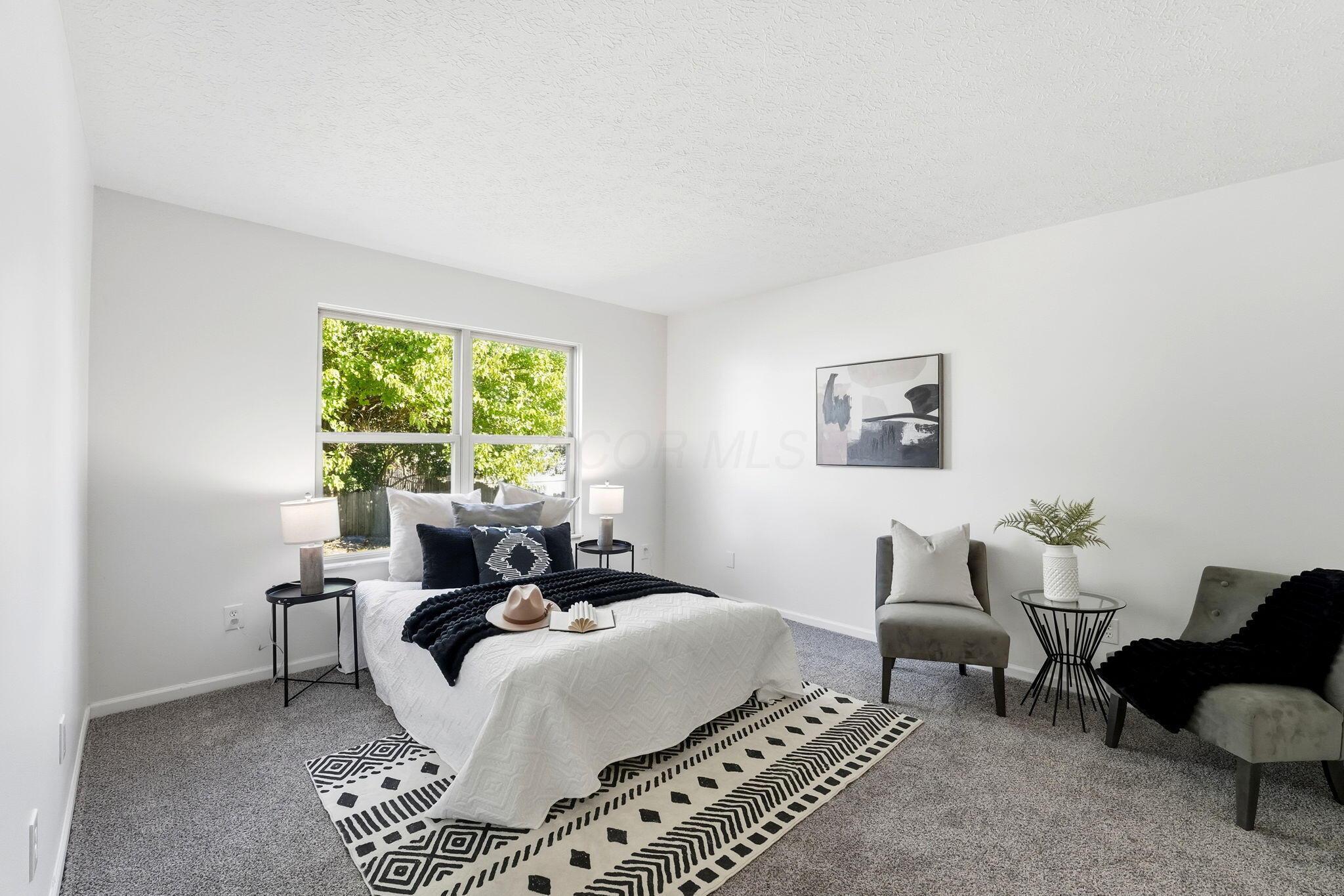 6778 Warriner Way Property Photo 24