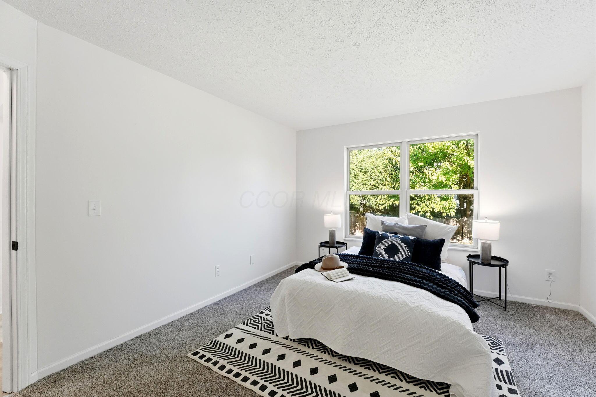 6778 Warriner Way Property Photo 25