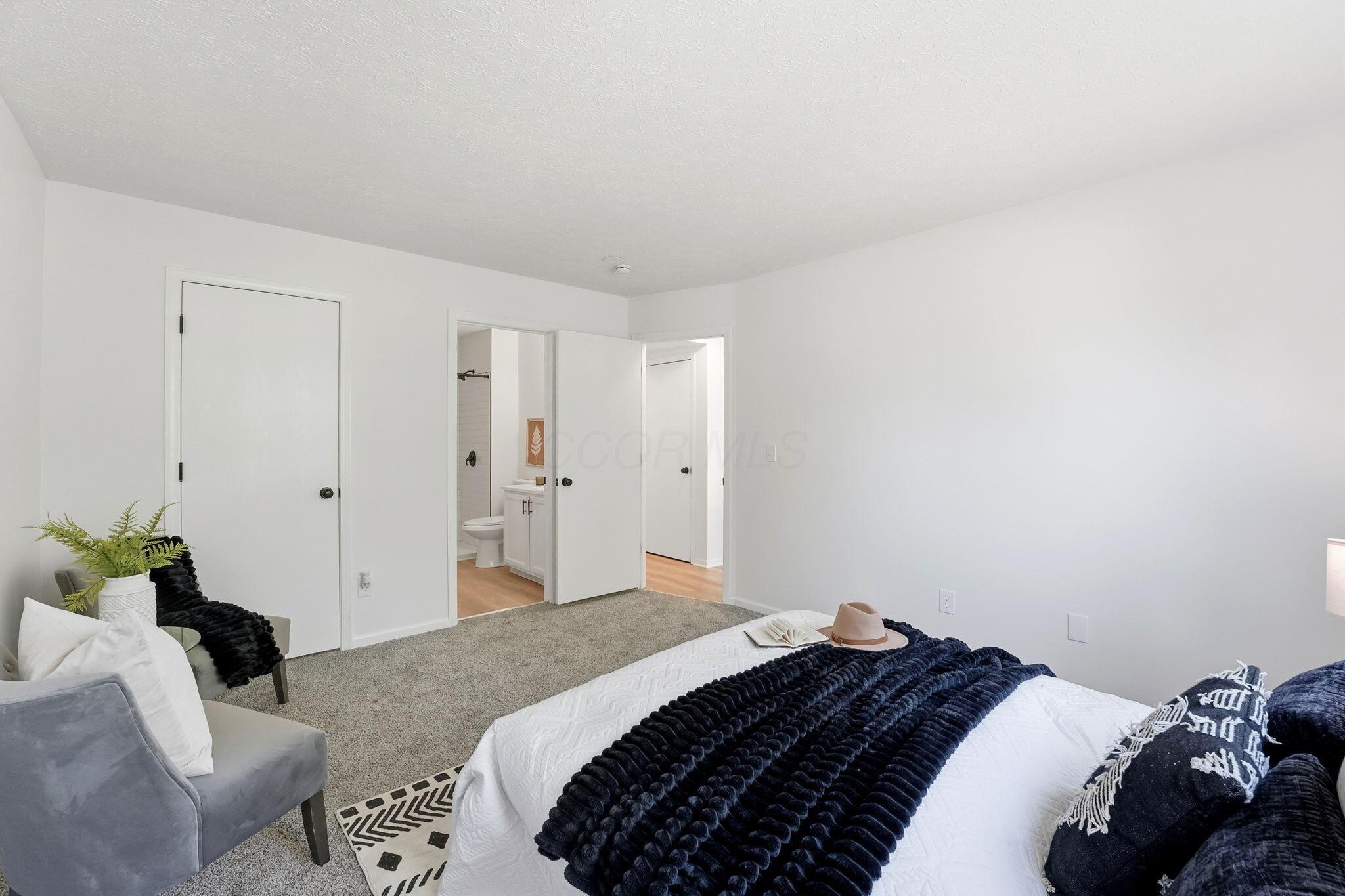 6778 Warriner Way Property Photo 26