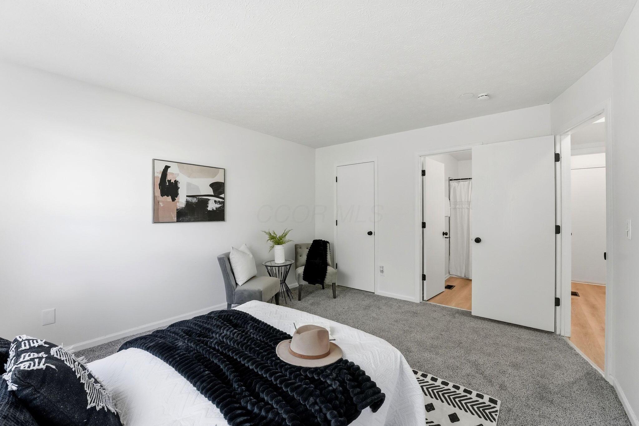 6778 Warriner Way Property Photo 27