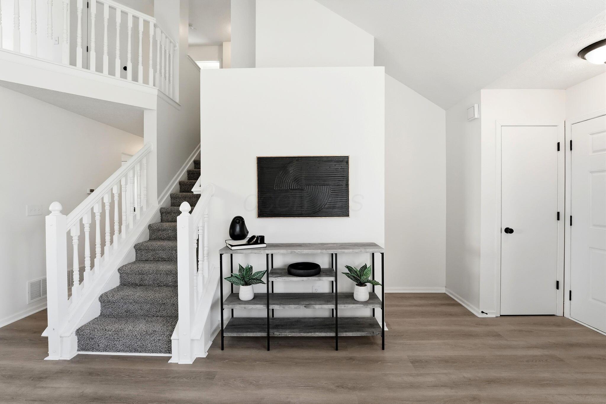 6778 Warriner Way Property Photo 30