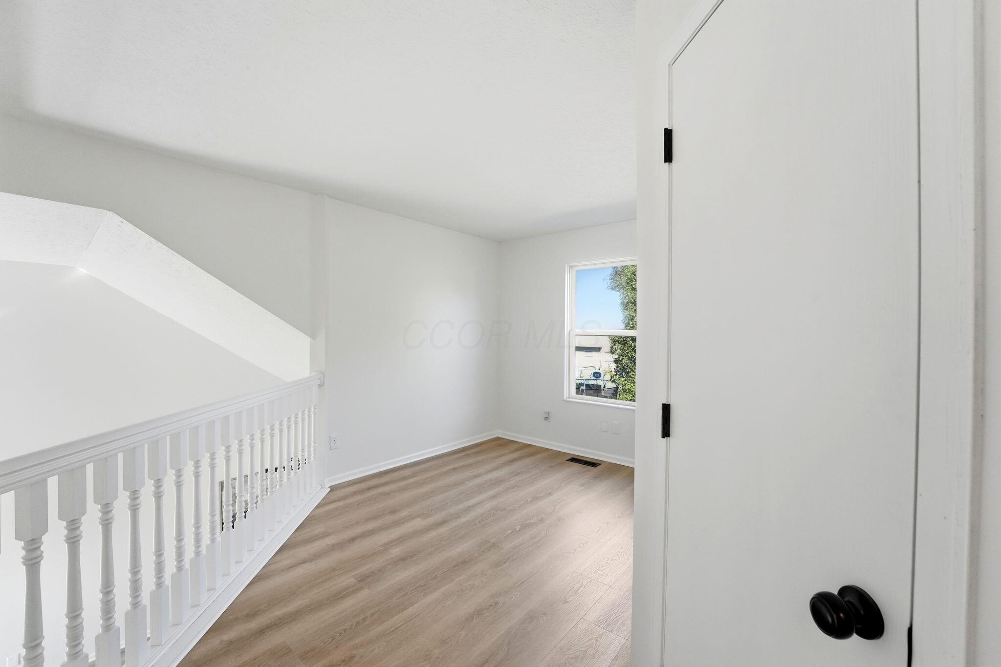 6778 Warriner Way Property Photo 31