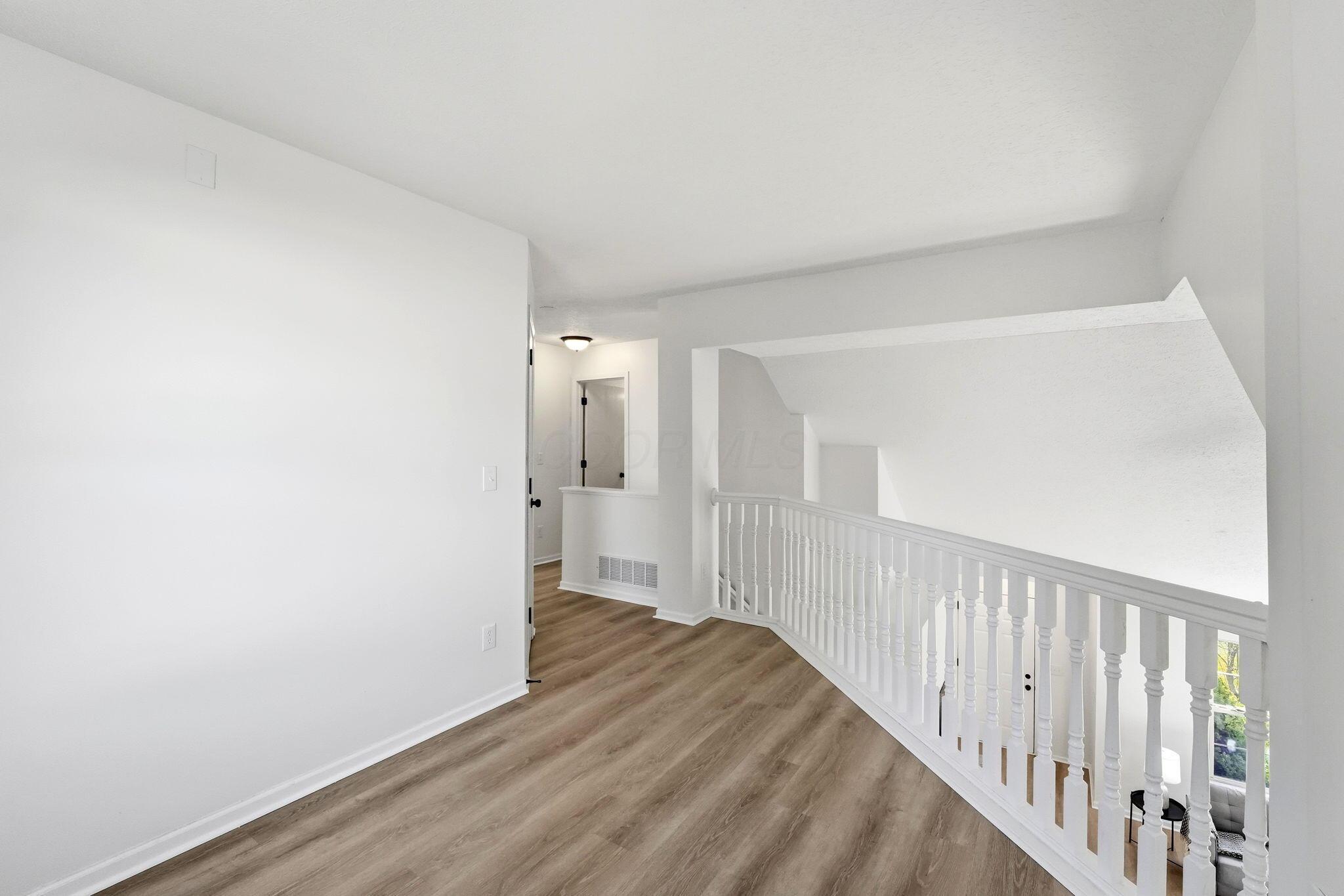 6778 Warriner Way Property Photo 32