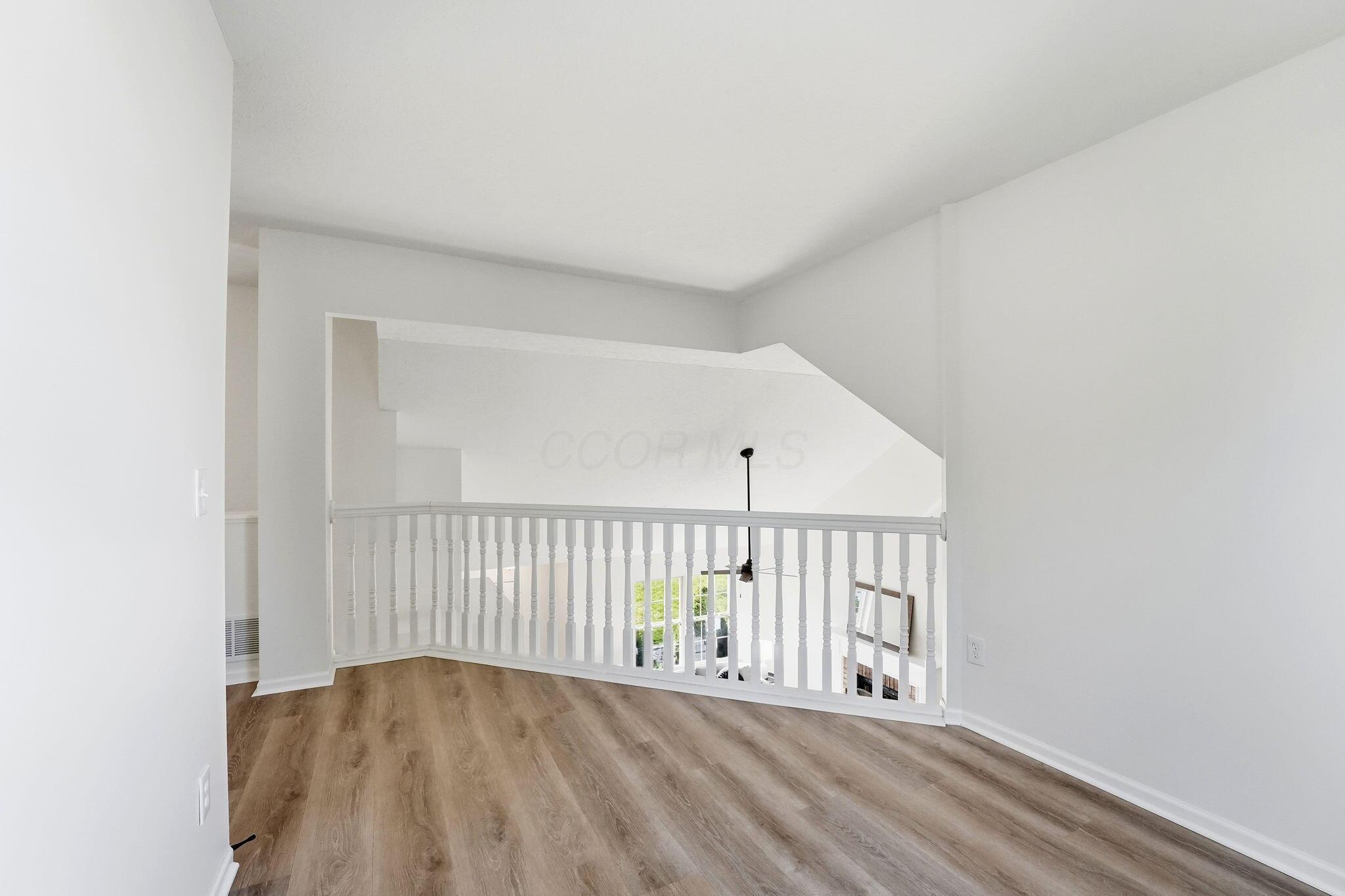 6778 Warriner Way Property Photo 33