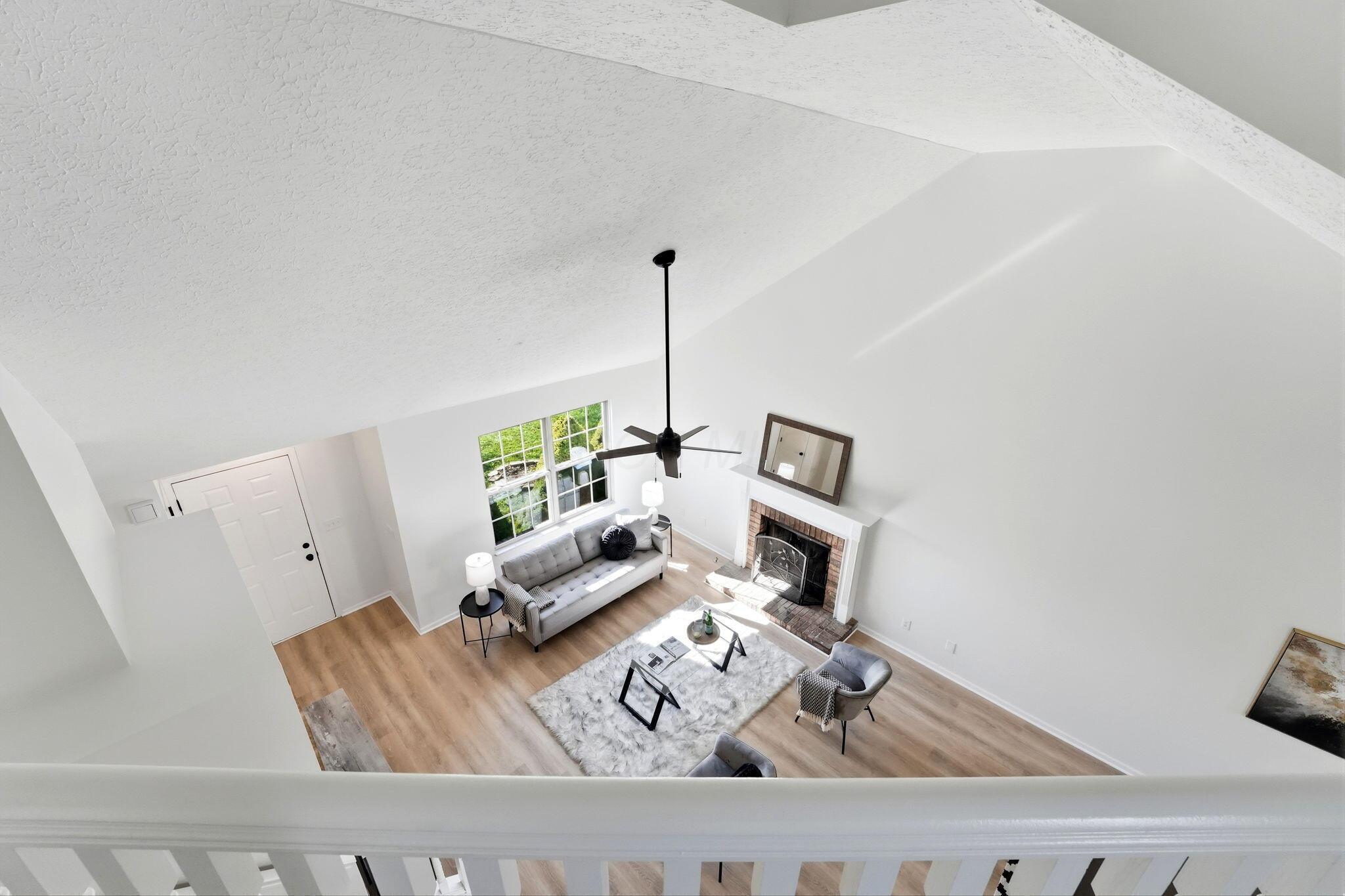 6778 Warriner Way Property Photo 34