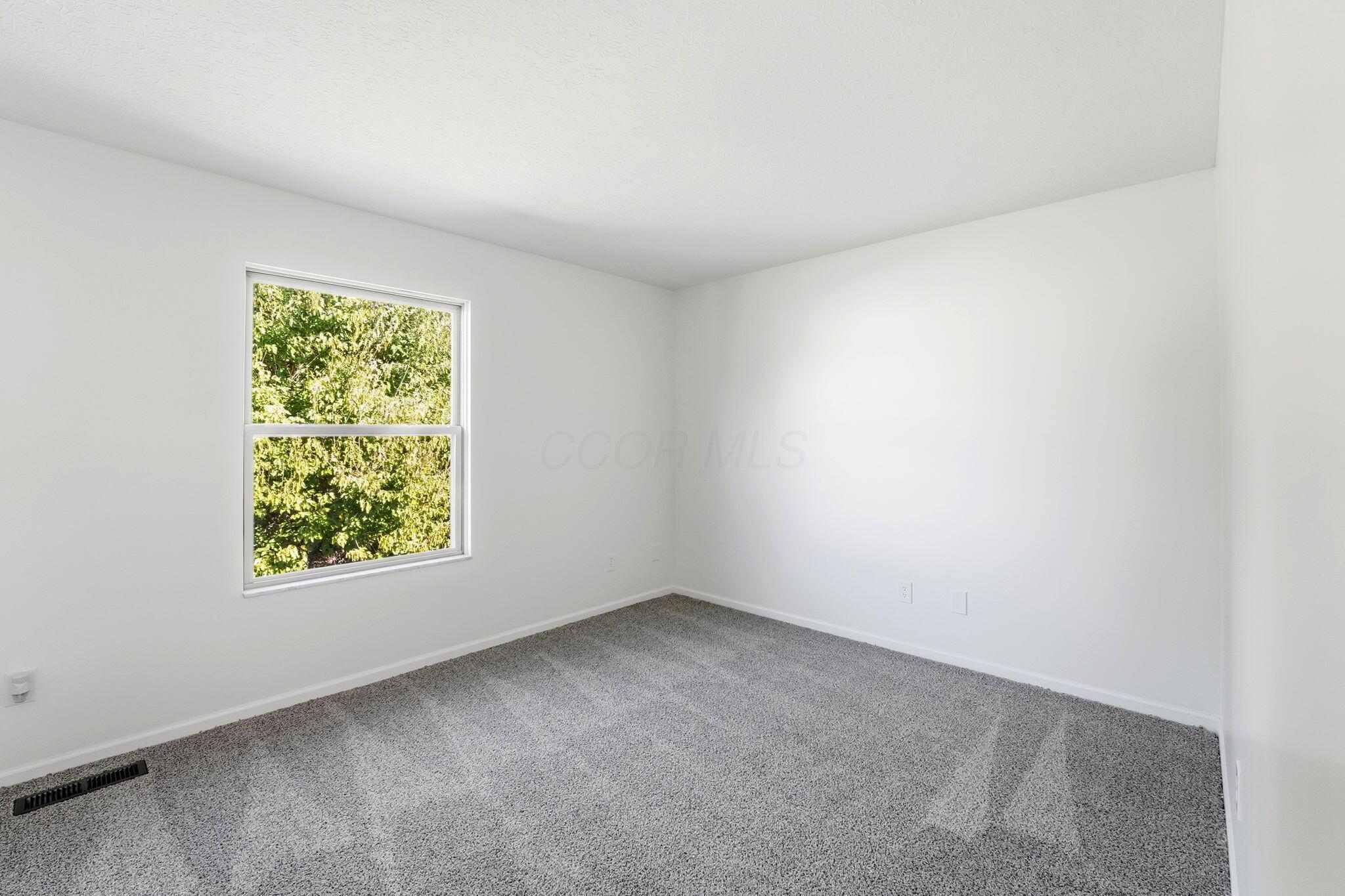 6778 Warriner Way Property Photo 35