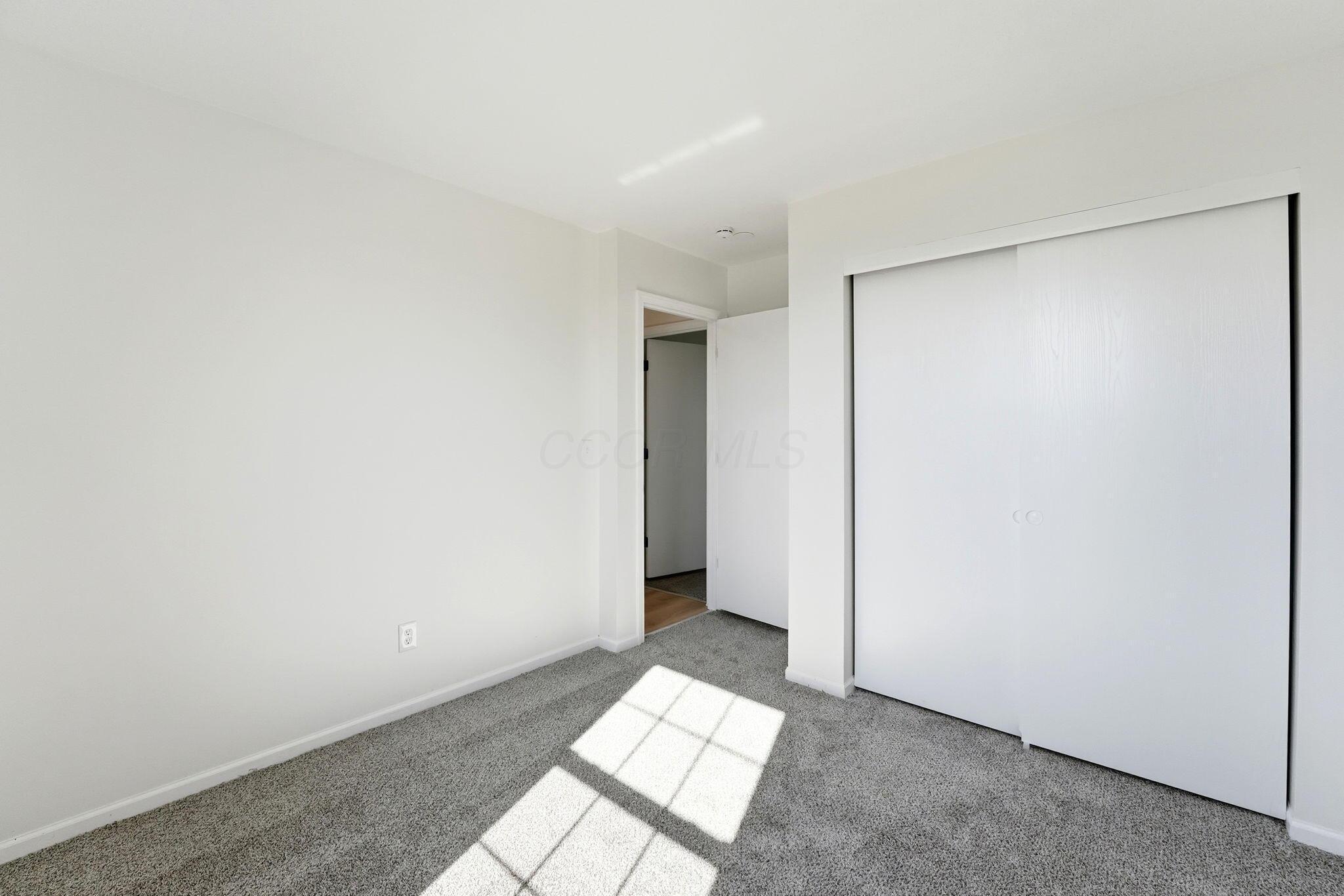 6778 Warriner Way Property Photo 36