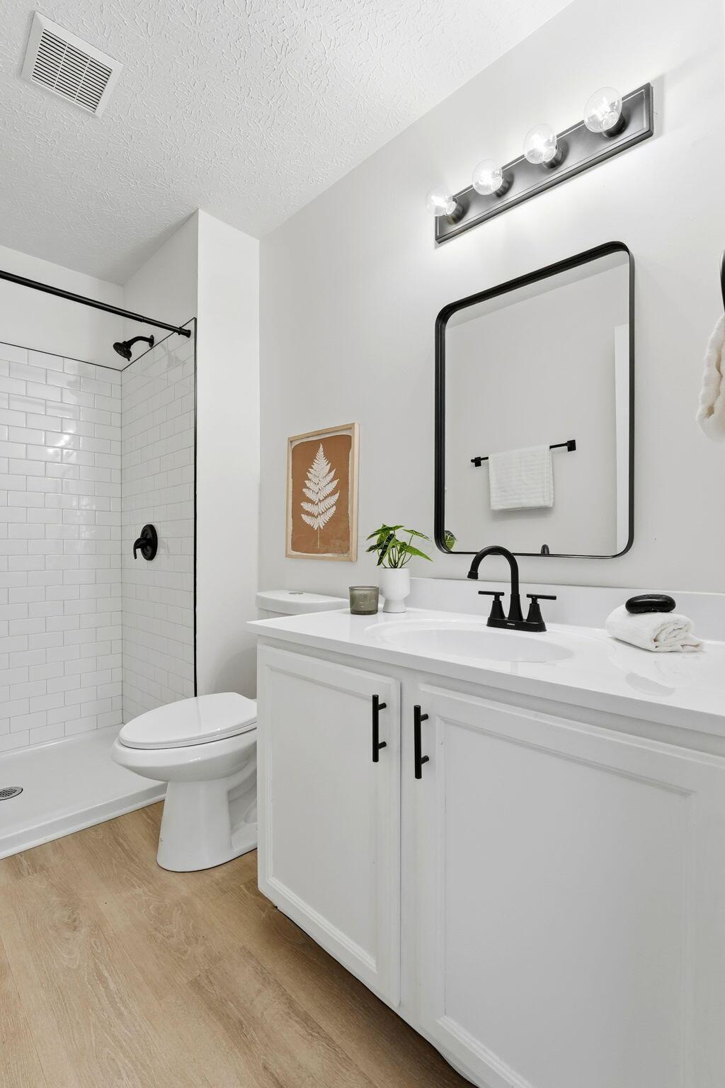 6778 Warriner Way Property Photo 37