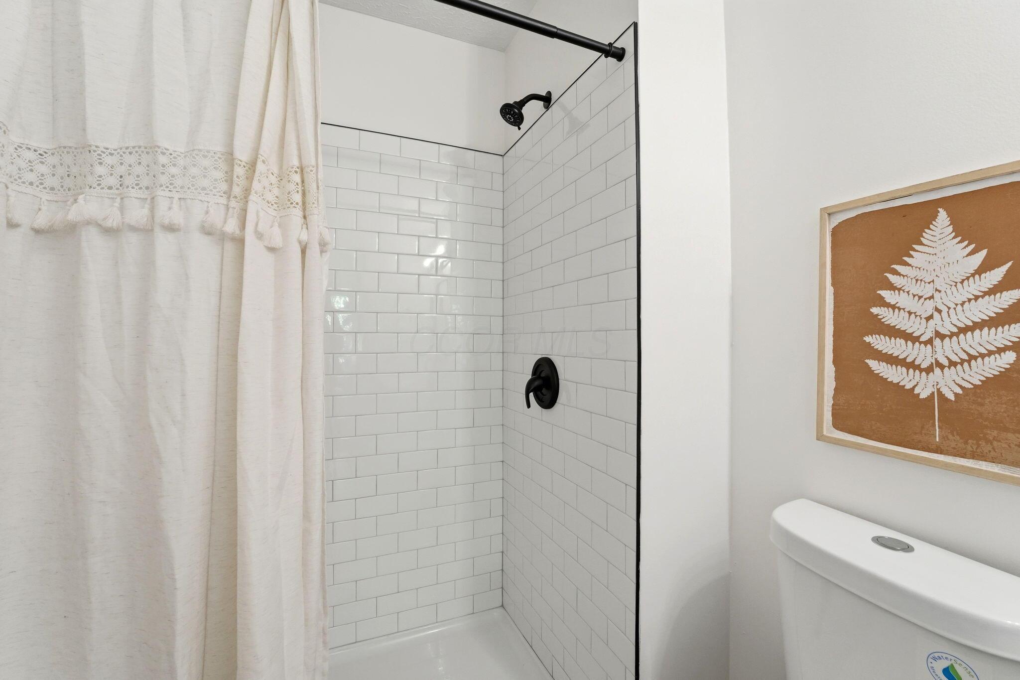 6778 Warriner Way Property Photo 38