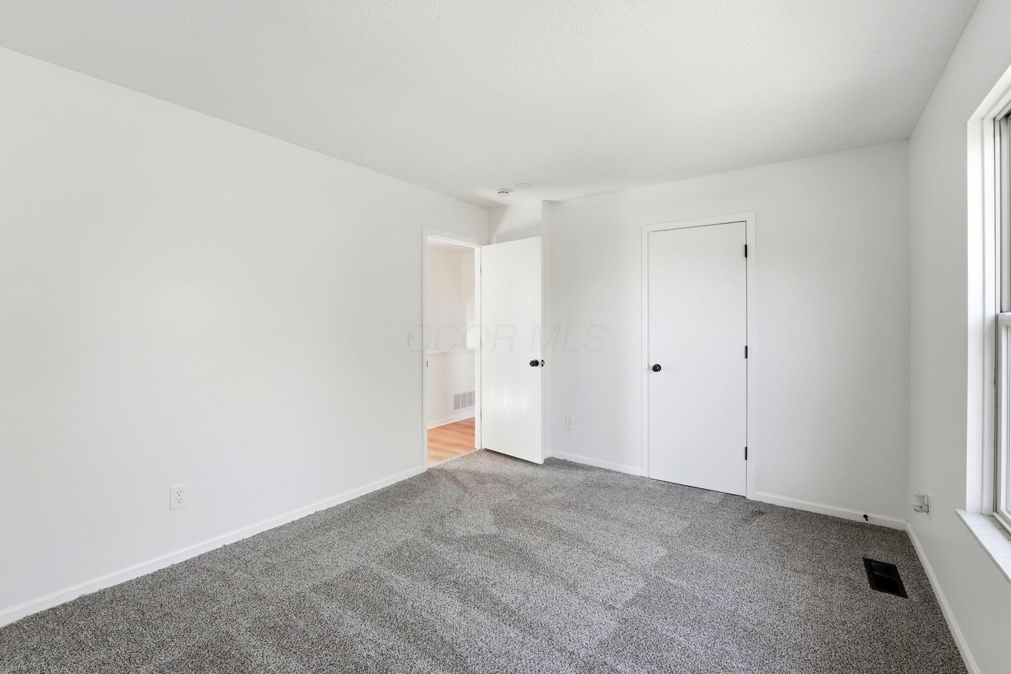 6778 Warriner Way Property Photo 39