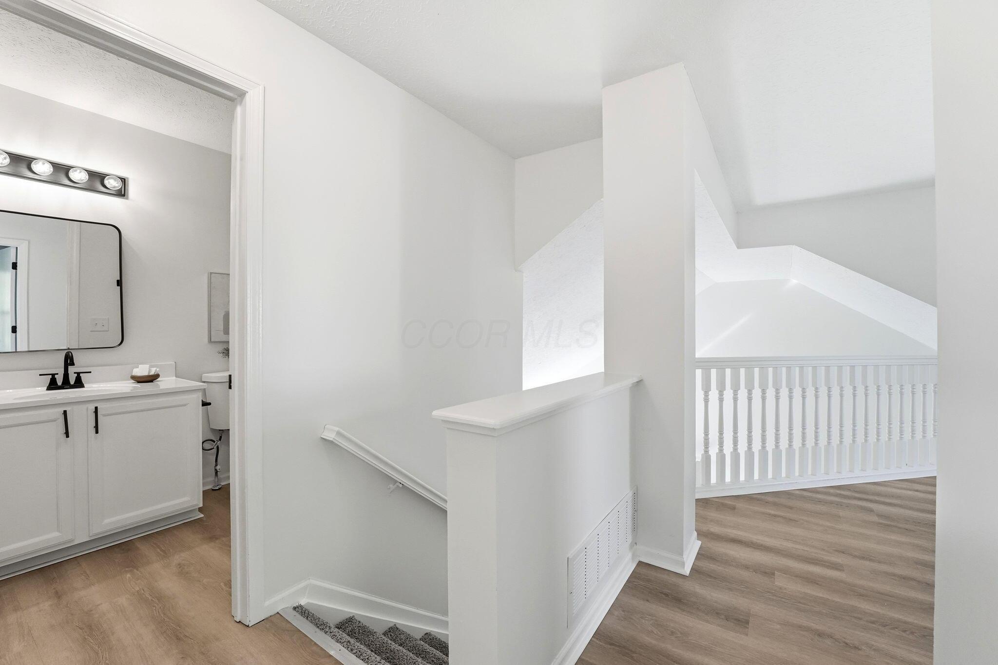 6778 Warriner Way Property Photo 41