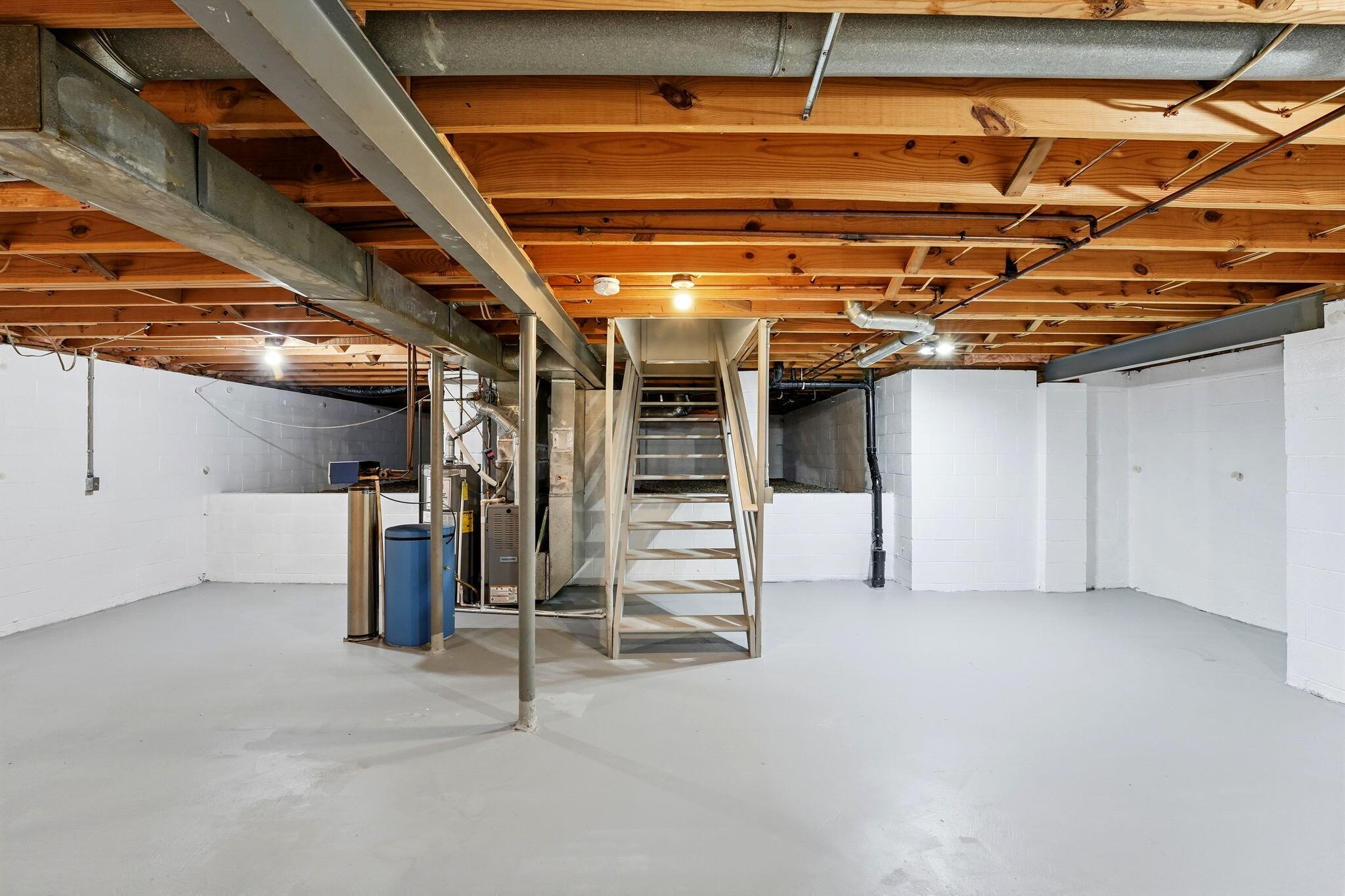 6778 Warriner Way Property Photo 42