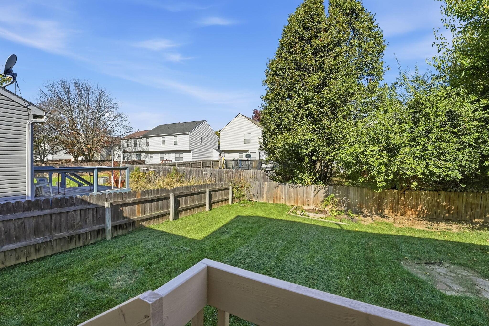 6778 Warriner Way Property Photo 43