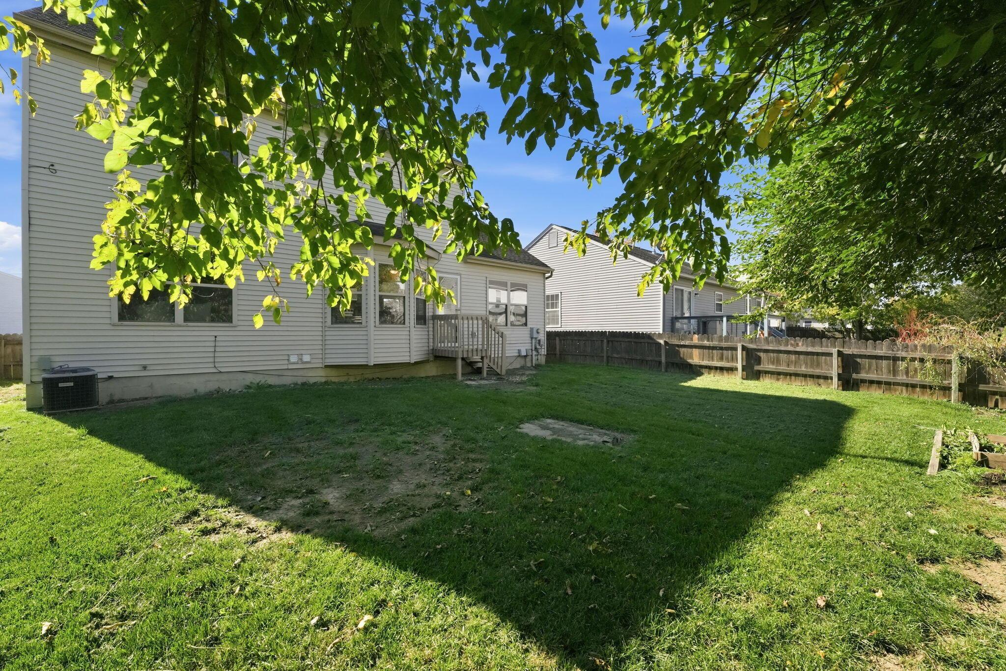 6778 Warriner Way Property Photo 46