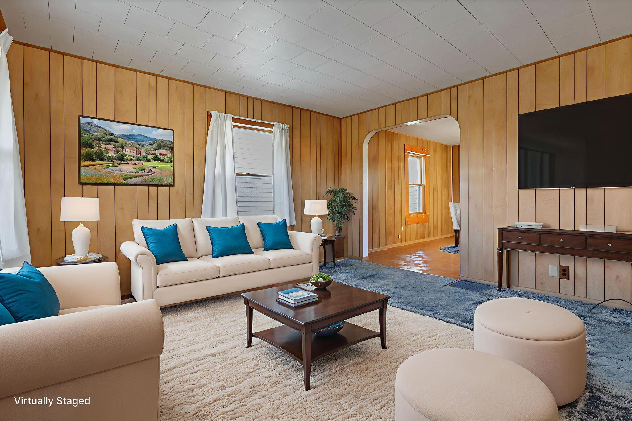 989 Davids Street Property Photo 8