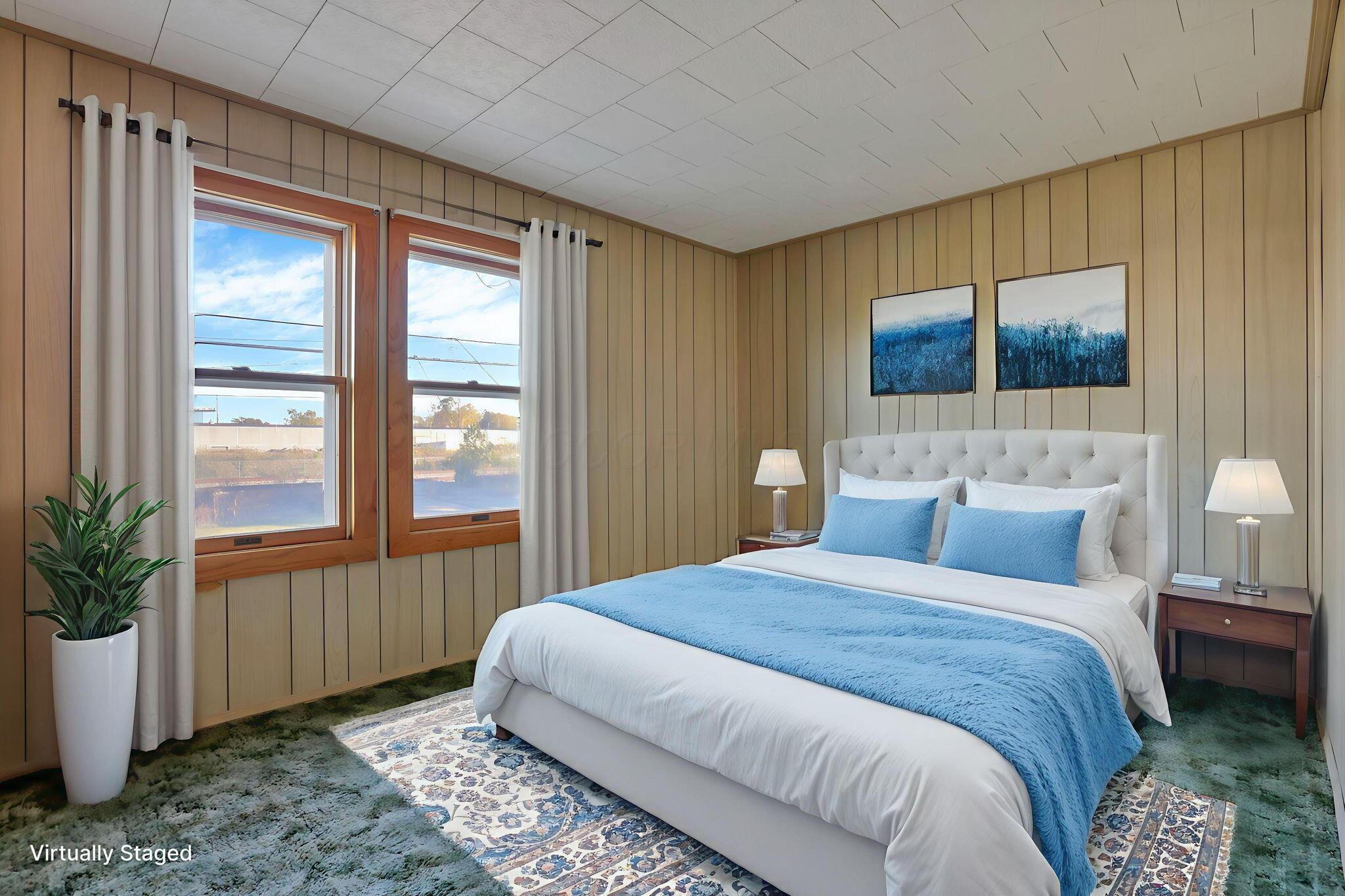 989 Davids Street Property Photo 21