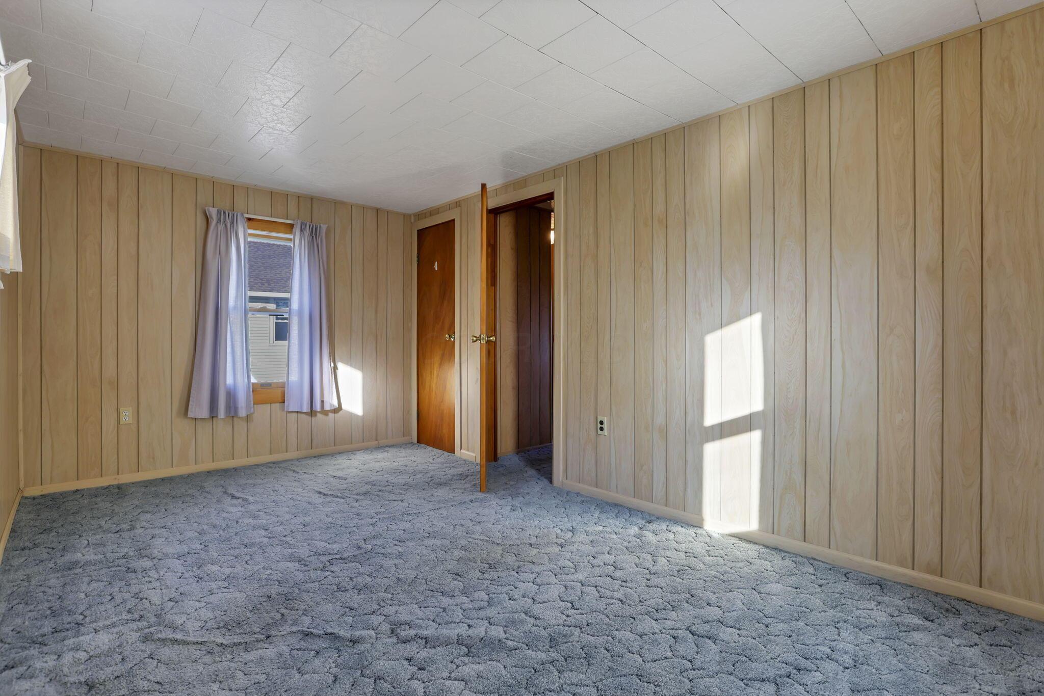 989 Davids Street Property Photo 24