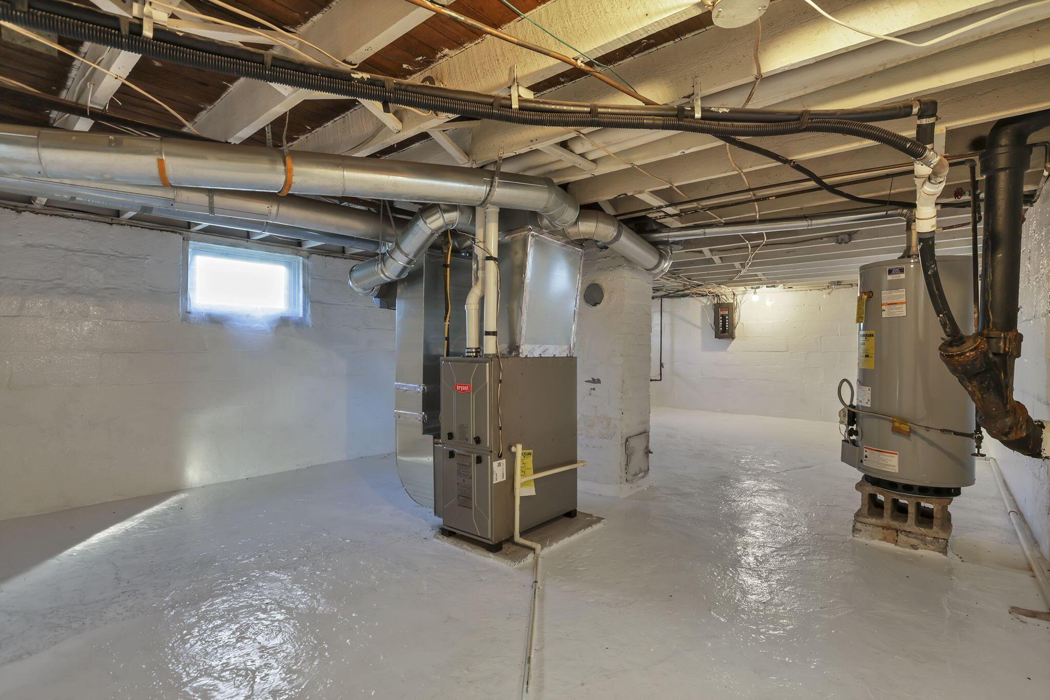 989 Davids Street Property Photo 25