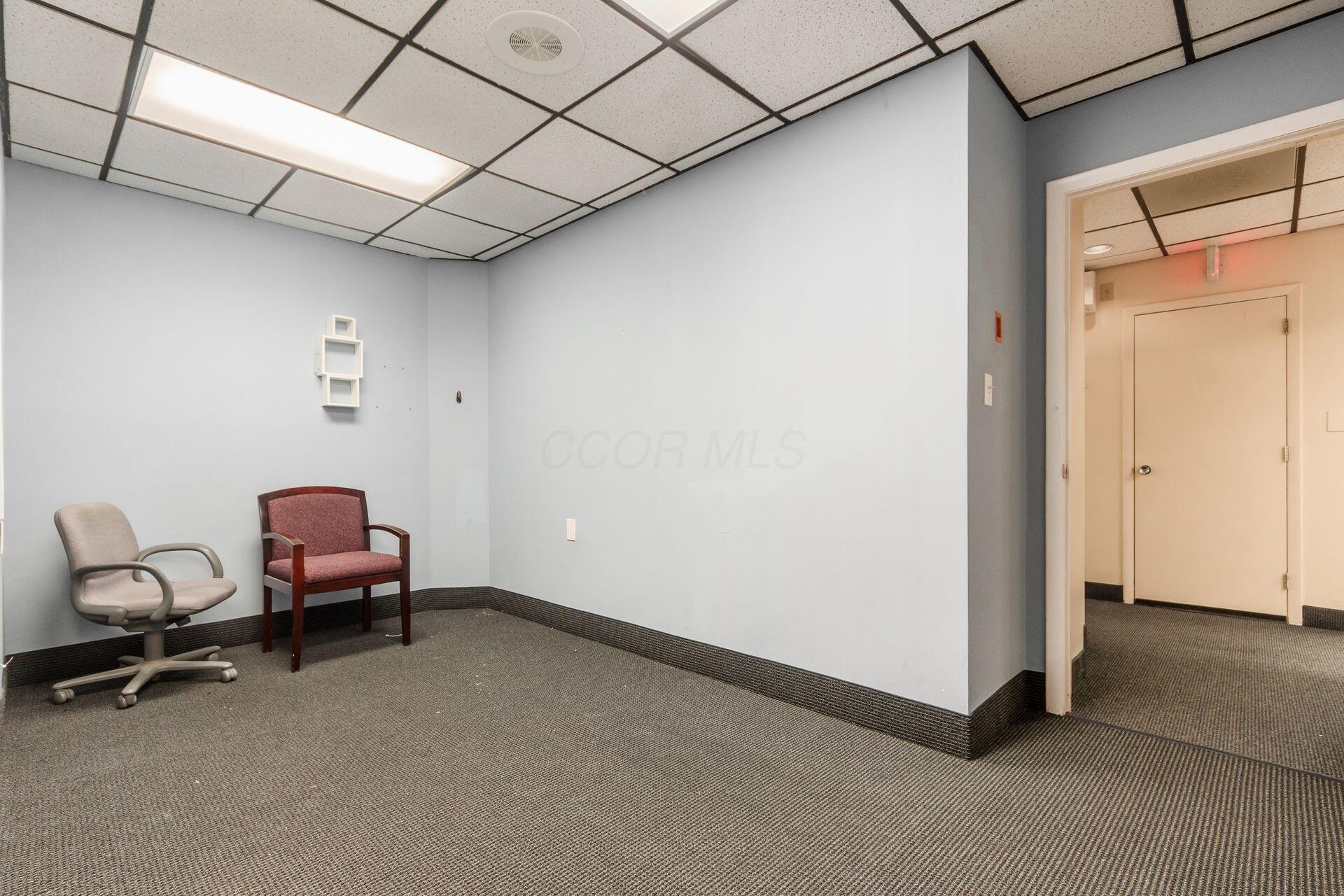 5180 E Main Street, Suite E2 Property Photo 7