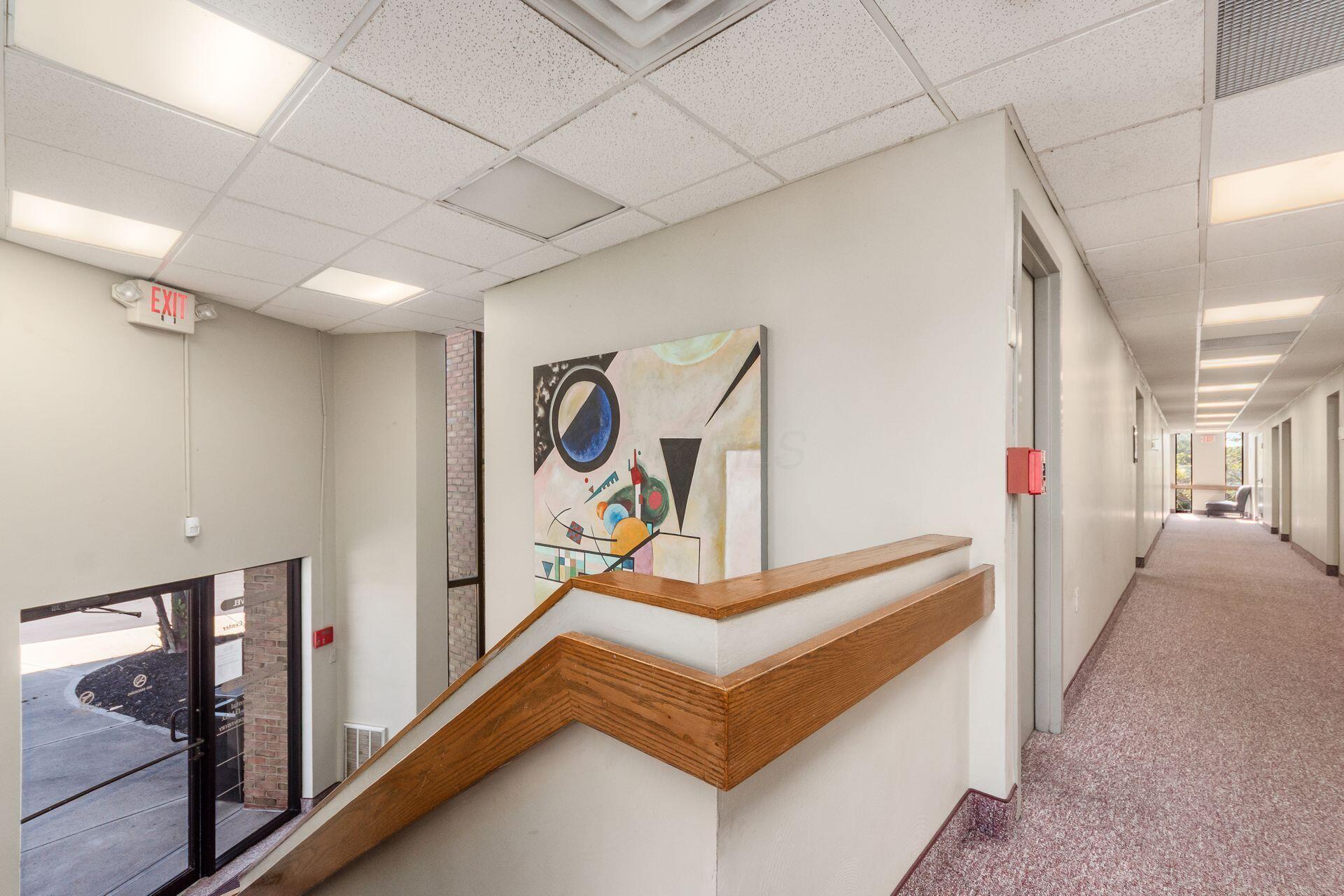 5180 E Main Street, Suite E2 Property Photo 18