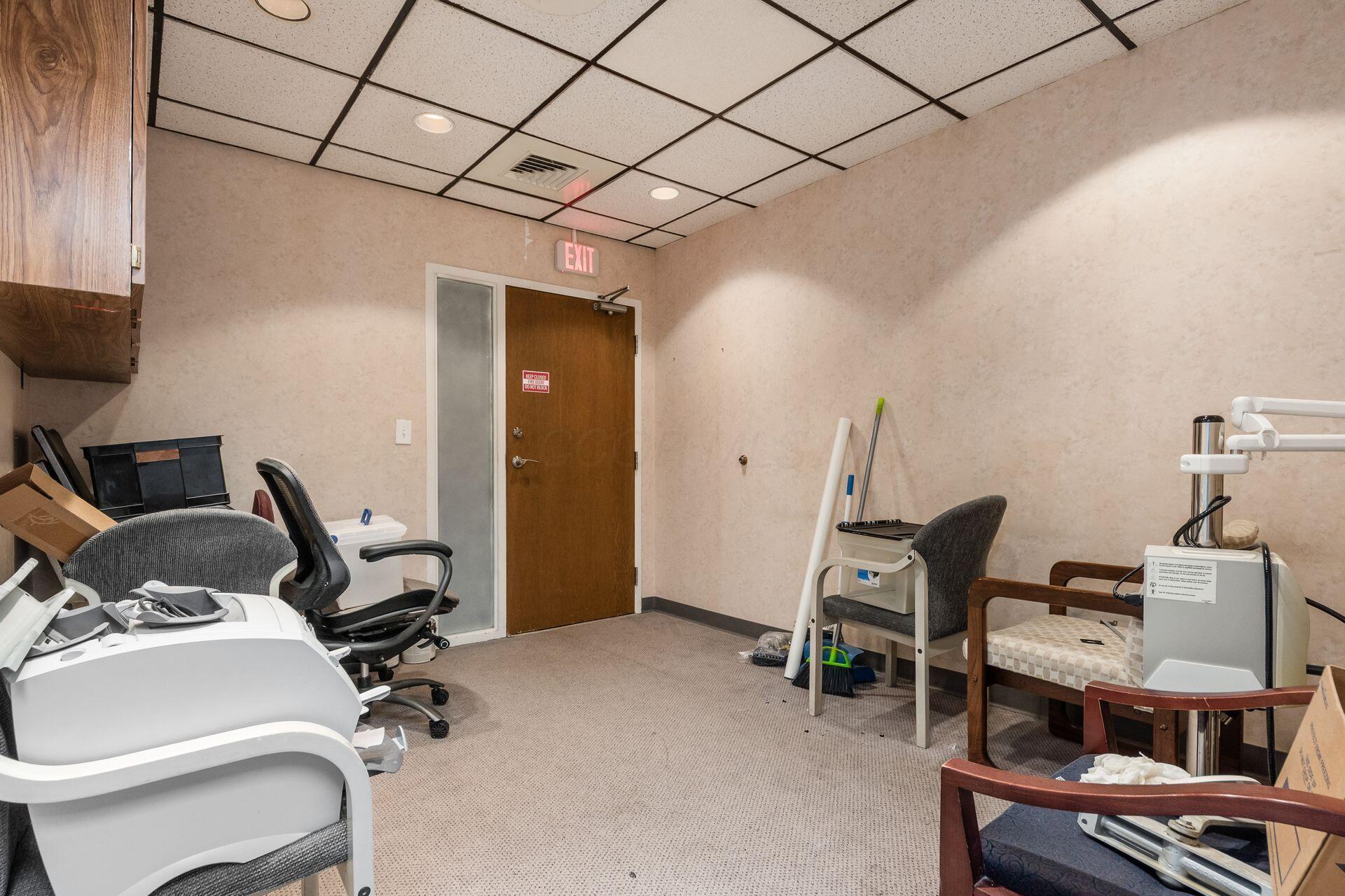 5180 E Main Street, Suite E2 Property Photo 21