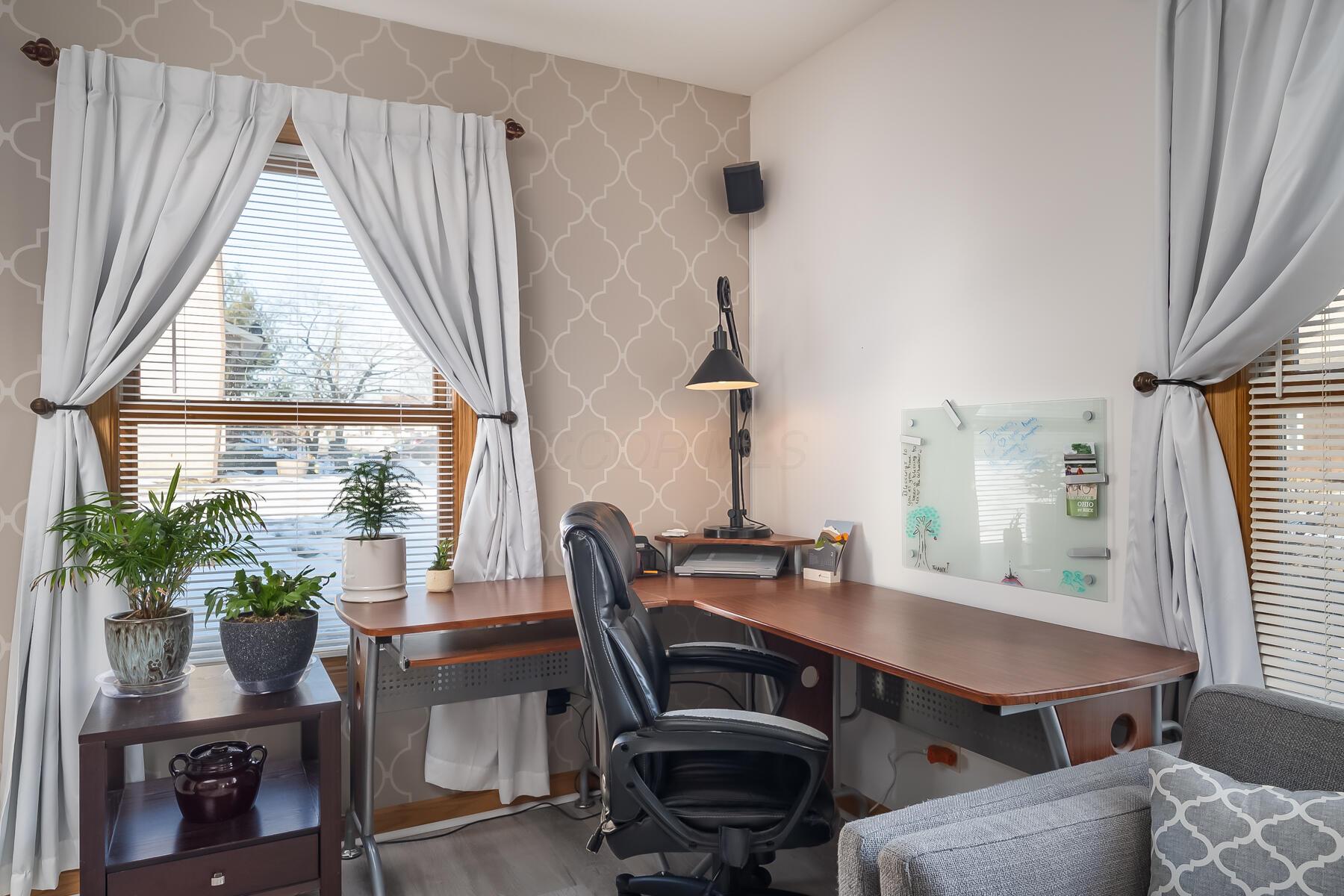 203 W Third Street Property Photo 17