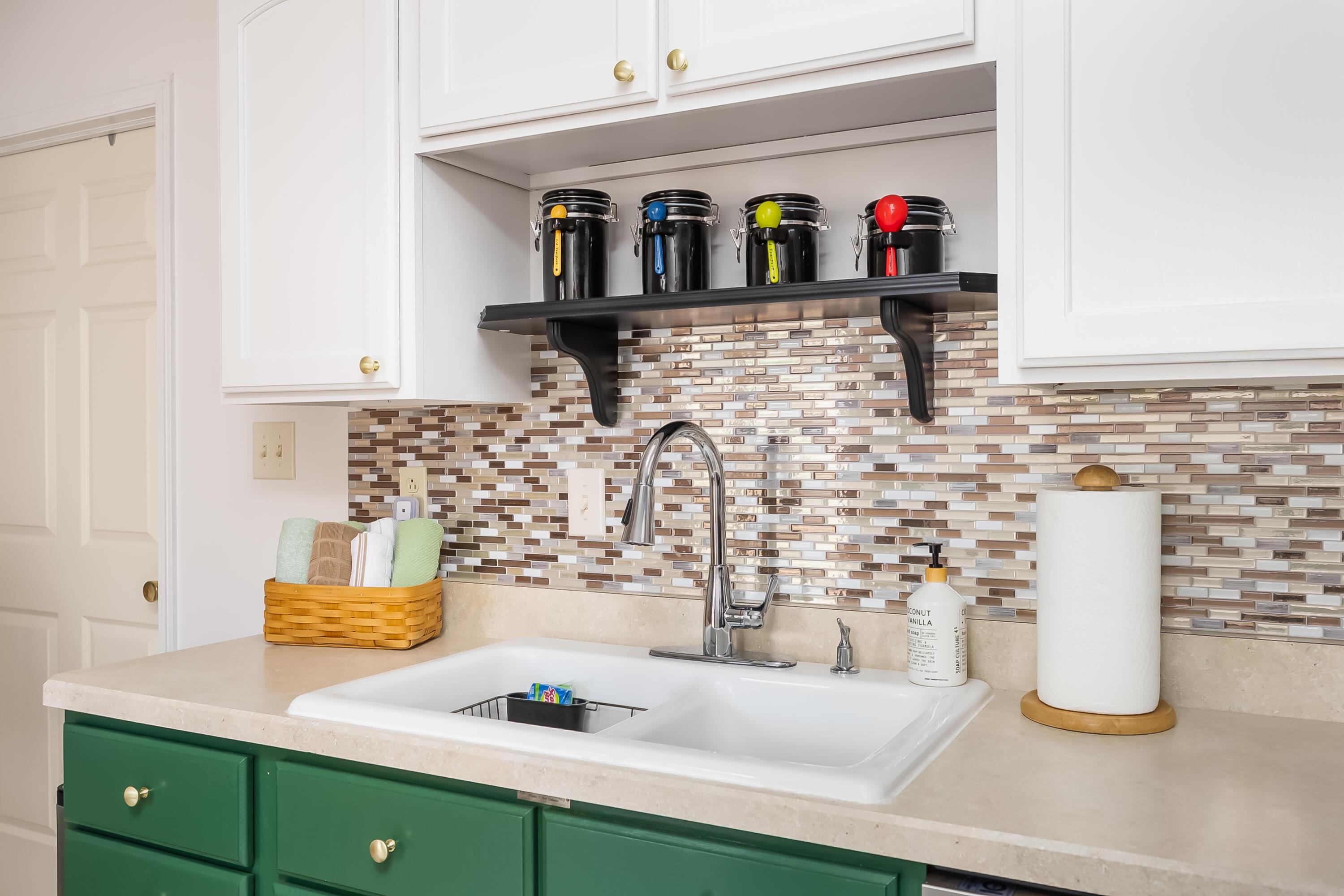 203 W Third Street Property Photo 19