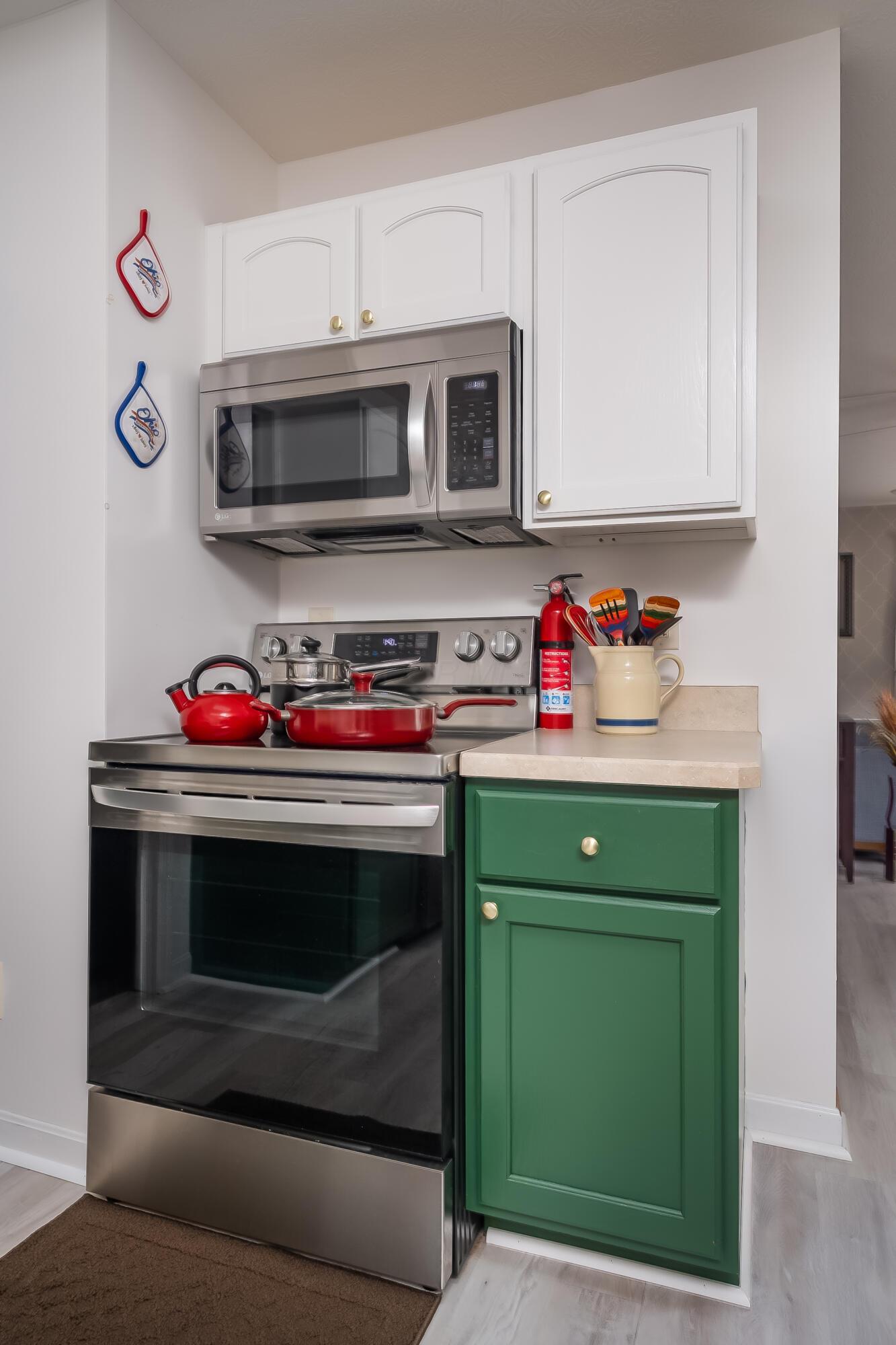 203 W Third Street Property Photo 22