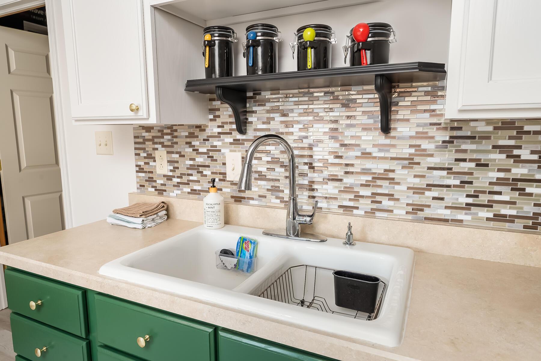 203 W Third Street Property Photo 25