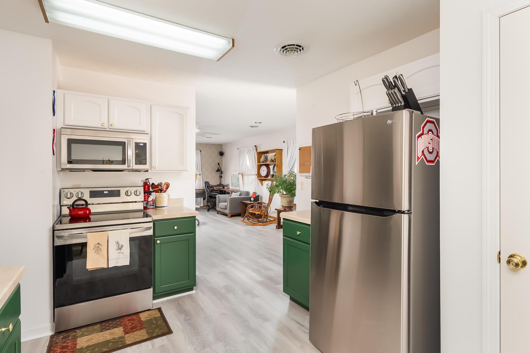 203 W Third Street Property Photo 26