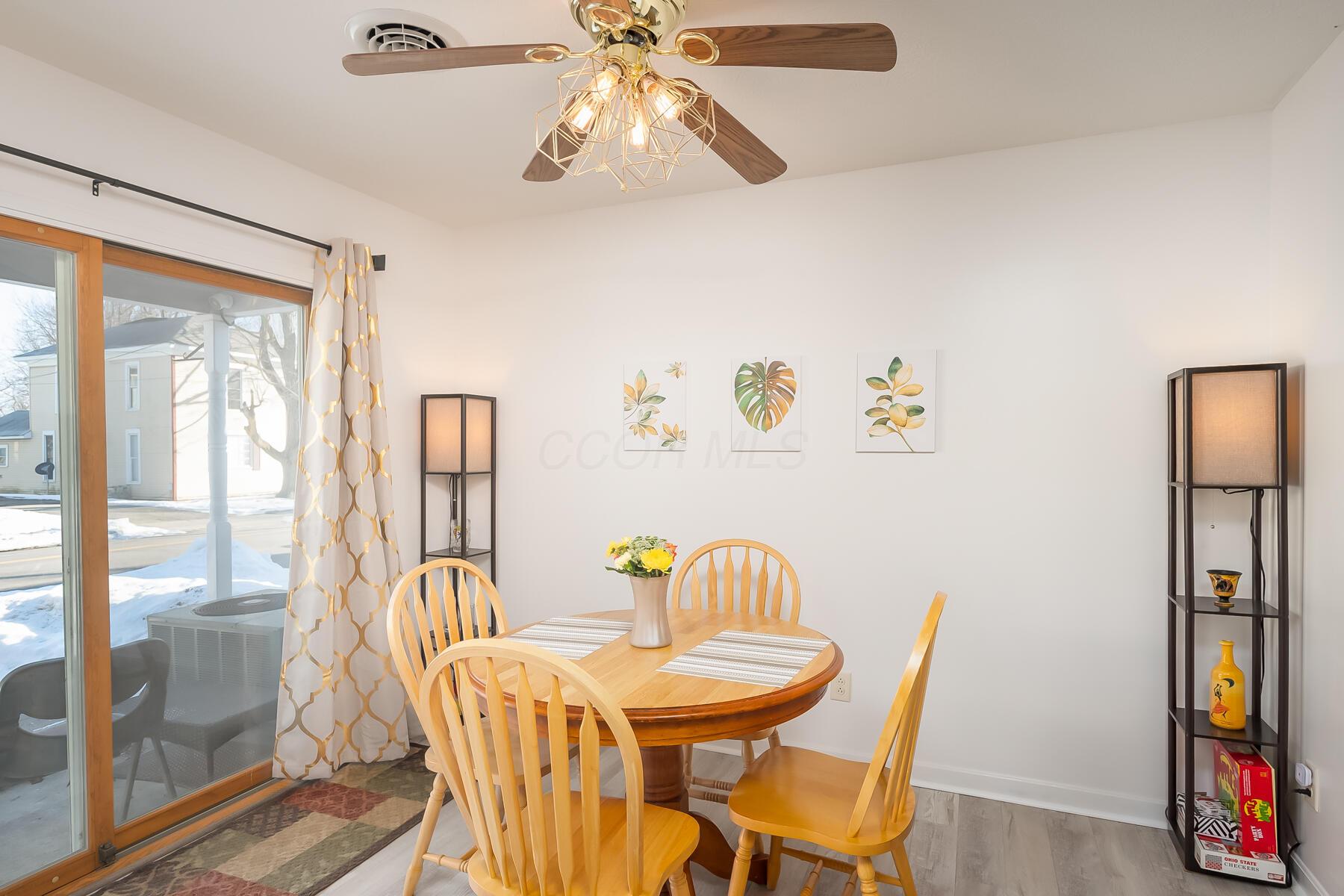 203 W Third Street Property Photo 29