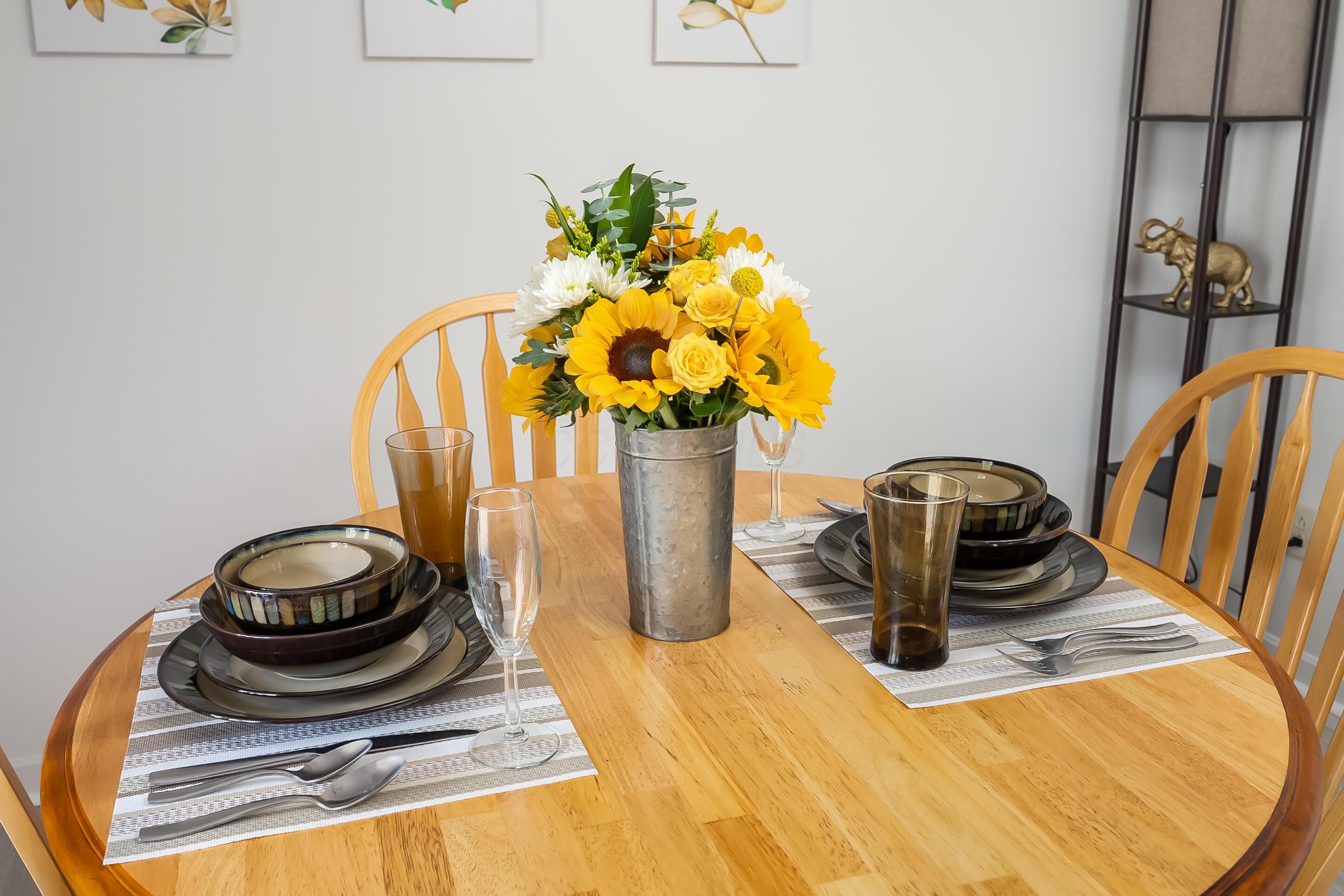 203 W Third Street Property Photo 30