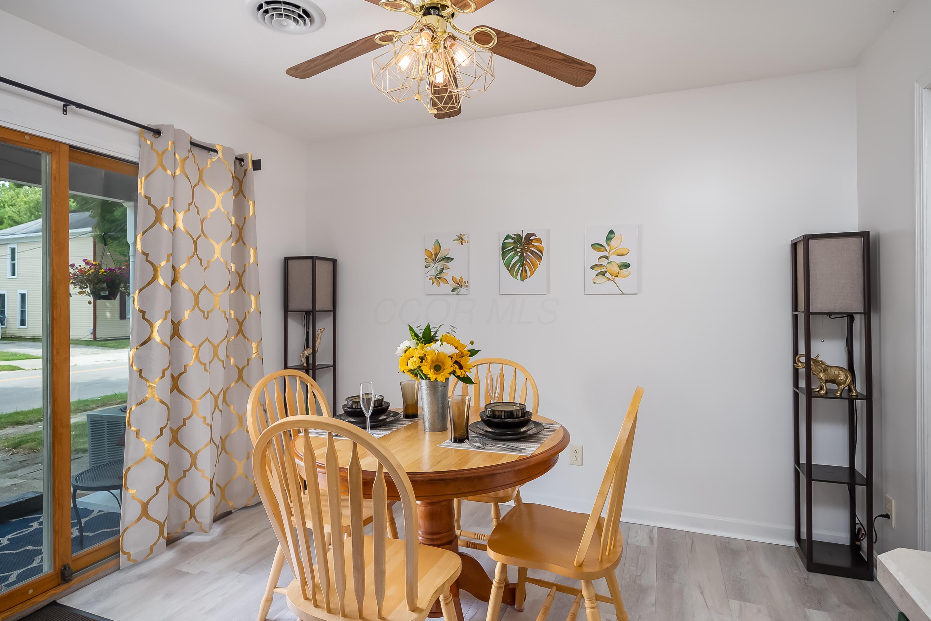 203 W Third Street Property Photo 31