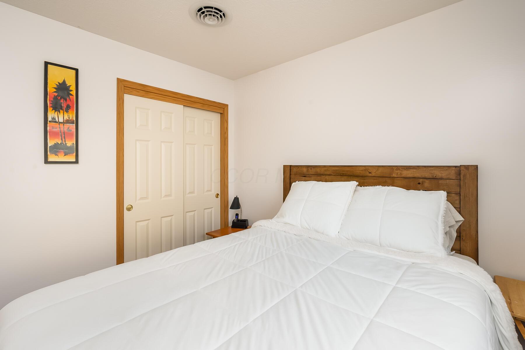 203 W Third Street Property Photo 34