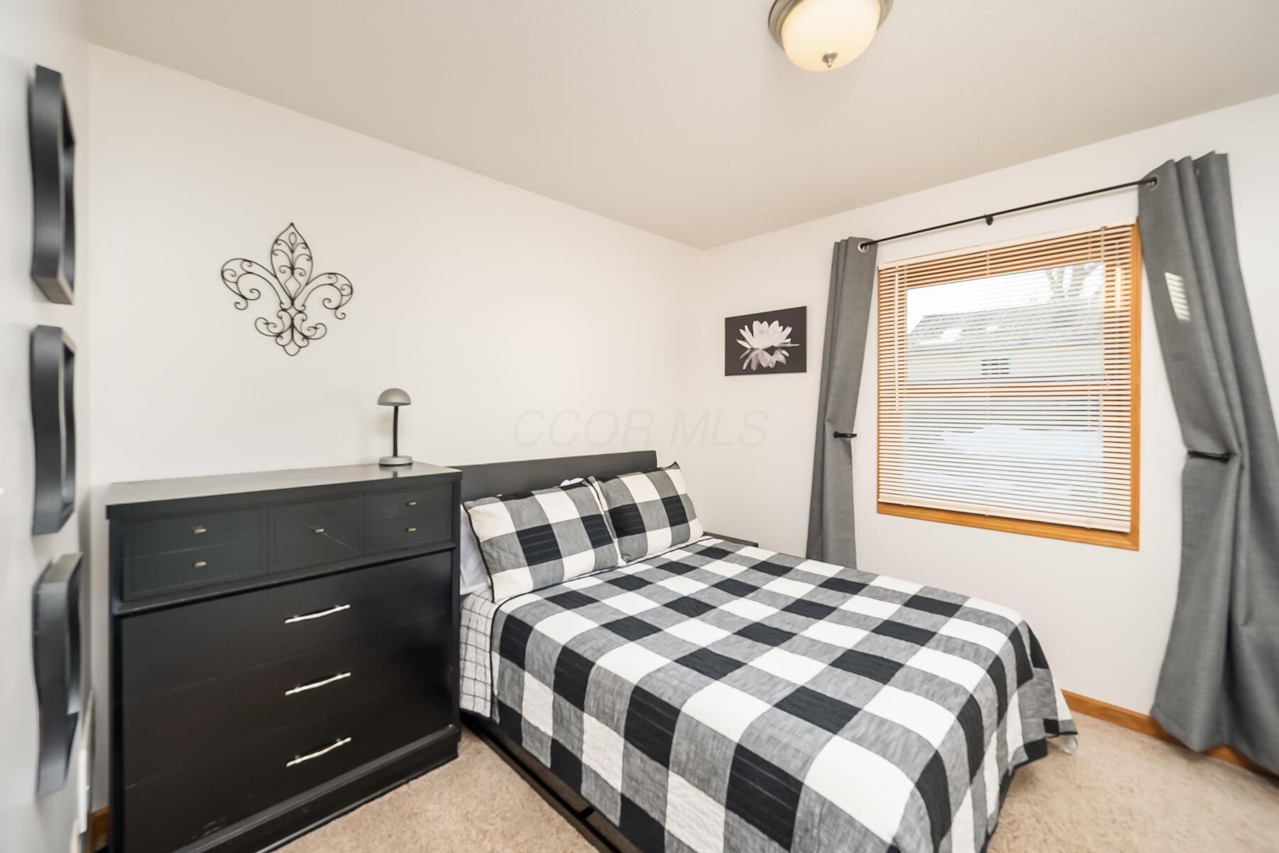 203 W Third Street Property Photo 35