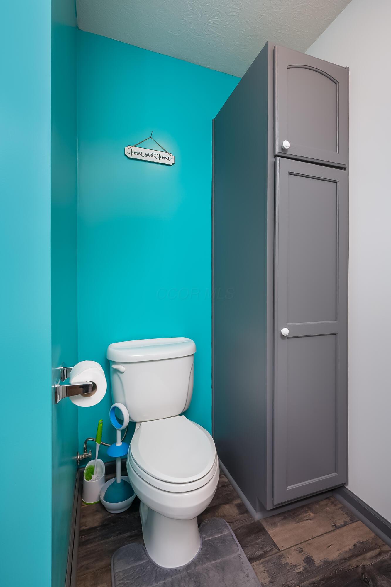 203 W Third Street Property Photo 42