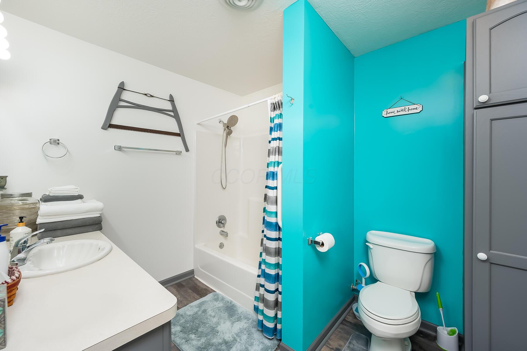 203 W Third Street Property Photo 43